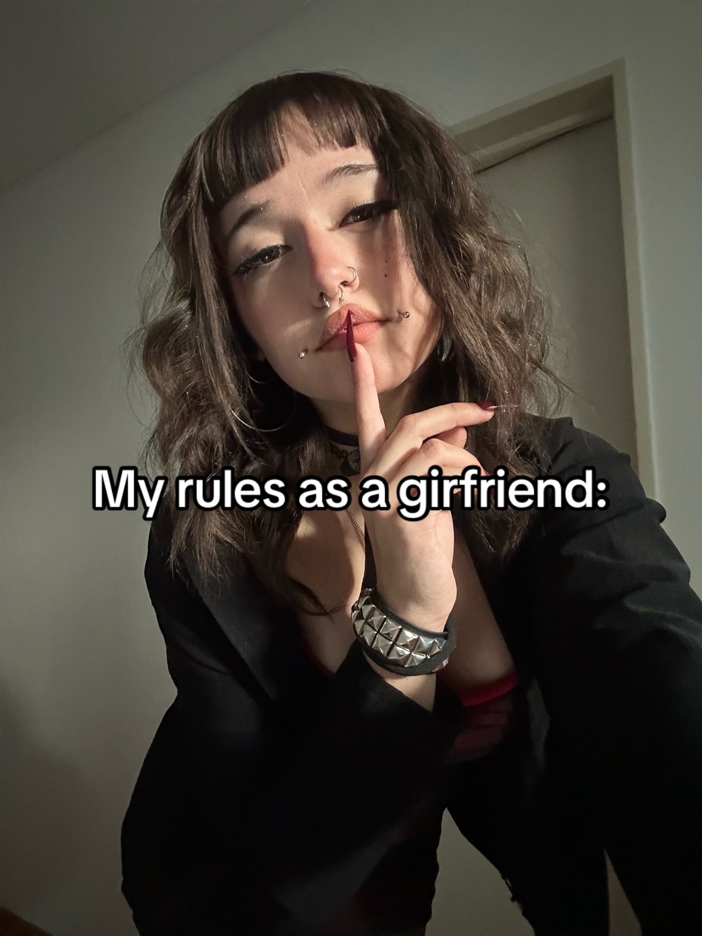 @Mia ⛓️