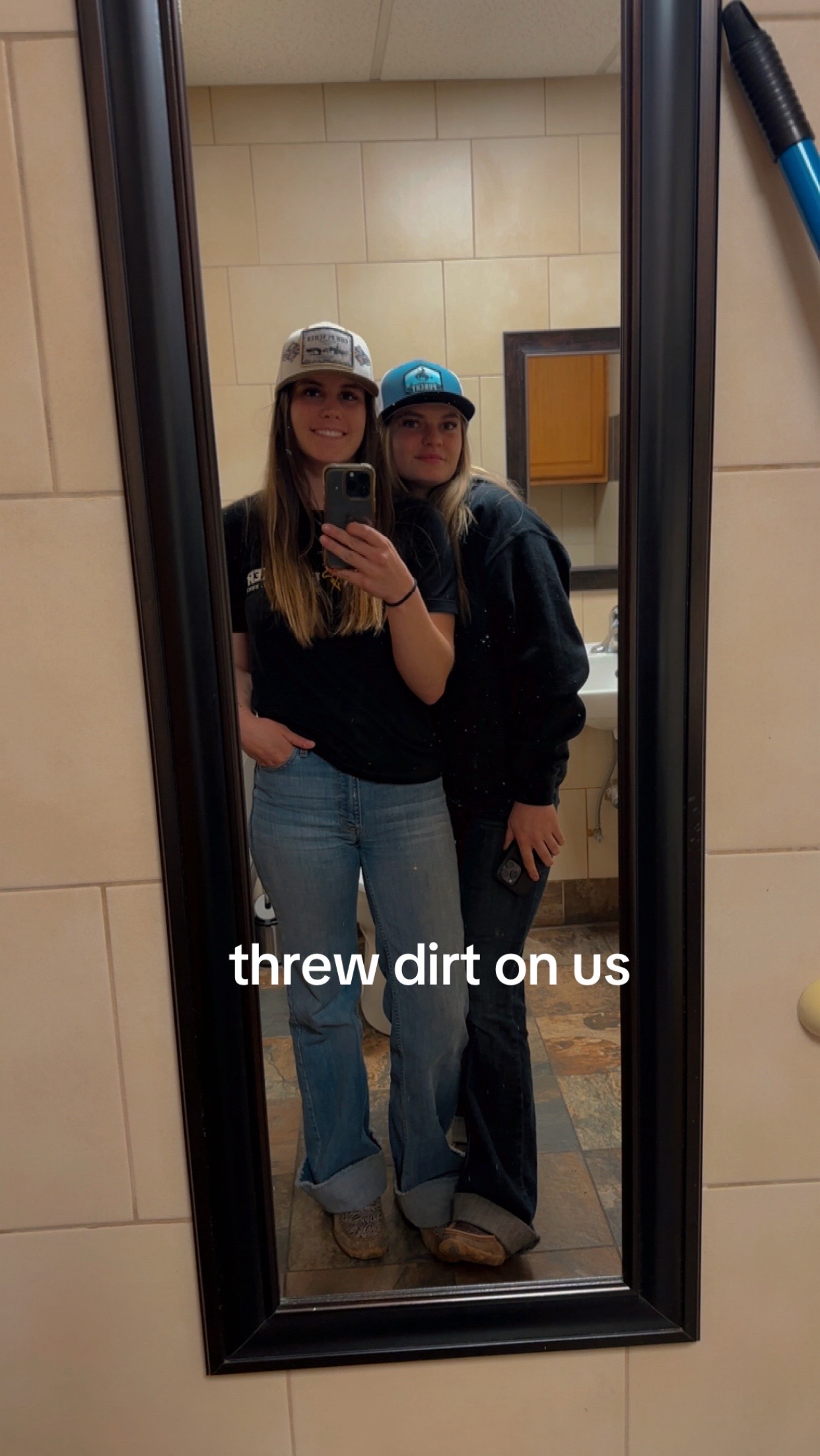 @Rodeogirl31