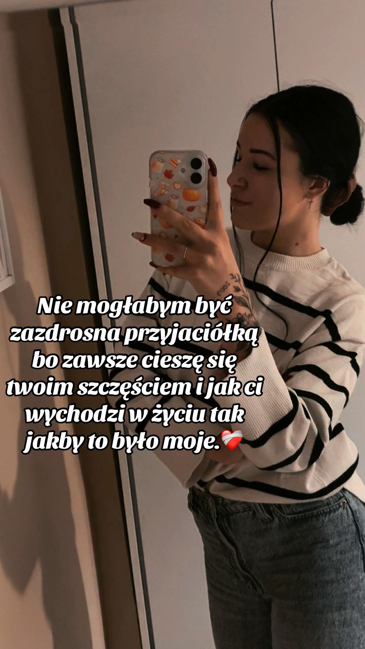 @Zuzka🖤