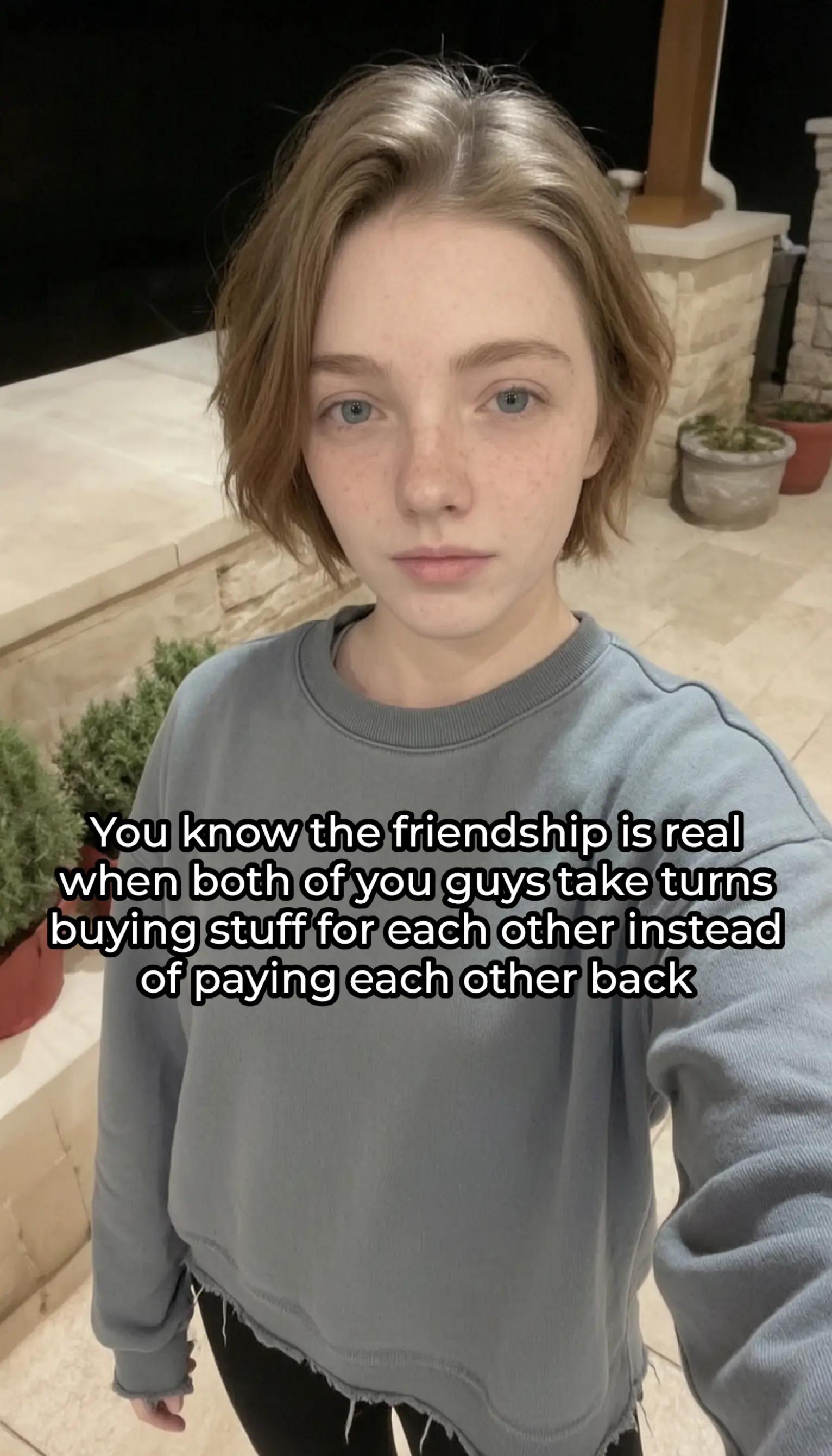 @littlelilly2007