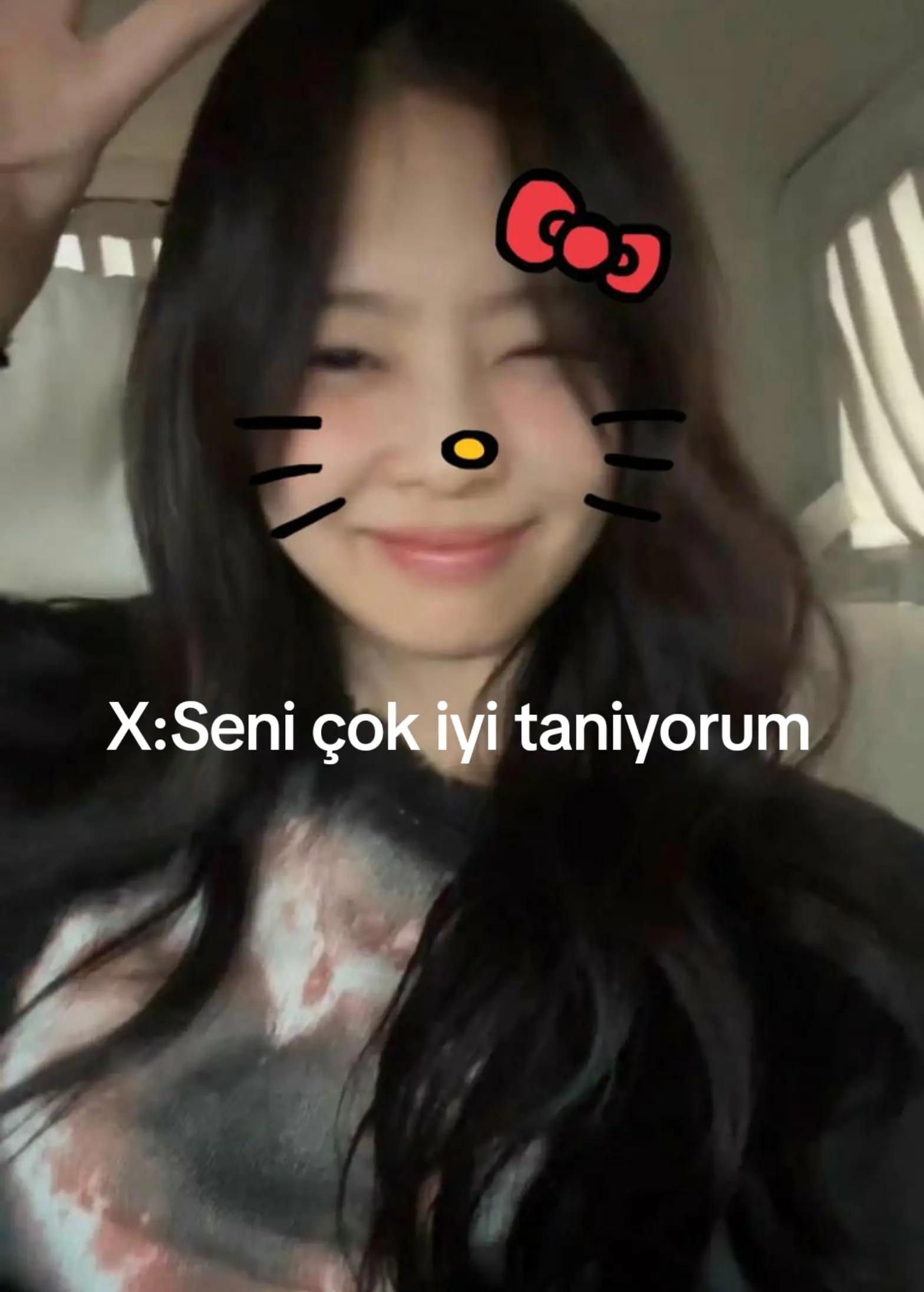 @𓍯 ֹ 켑세르 ◟ ⃝🪷 ⤸