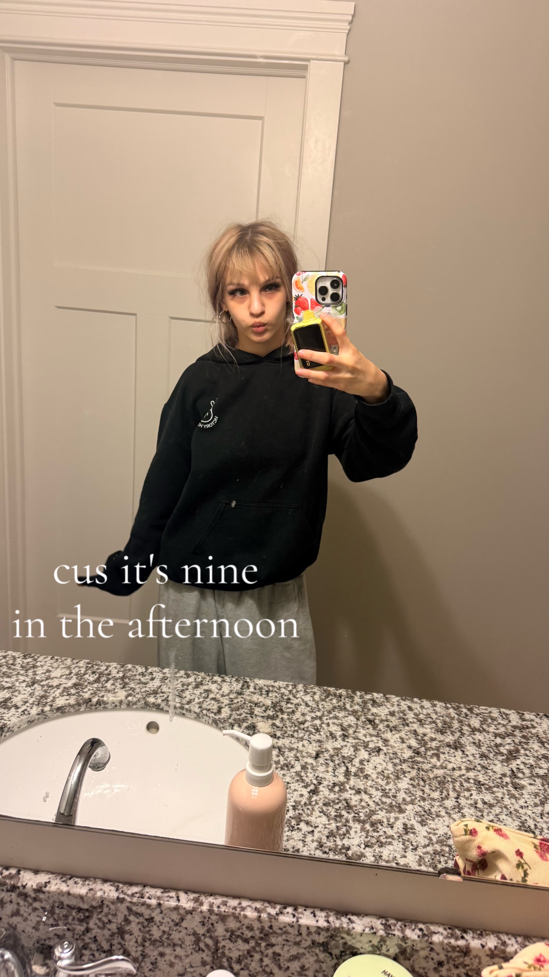 @kweenofkeef