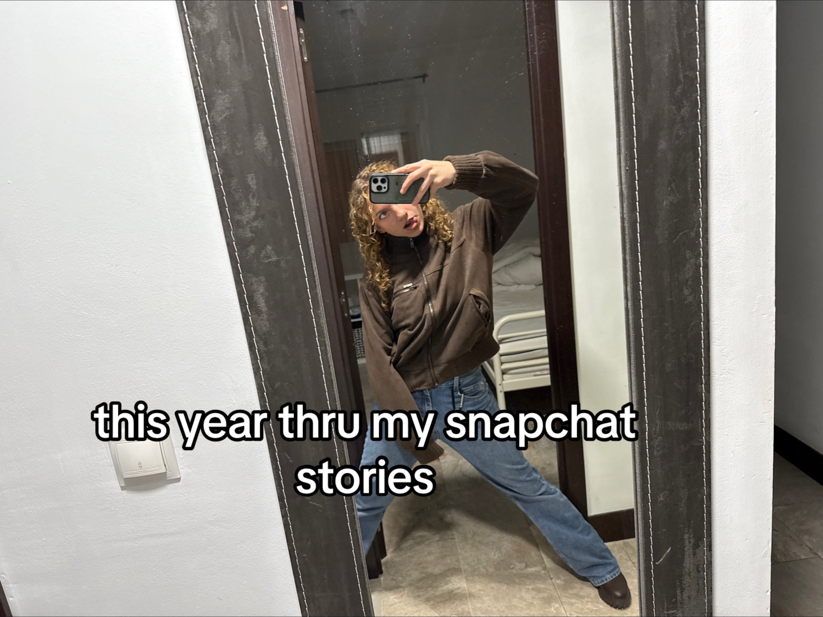 @meow