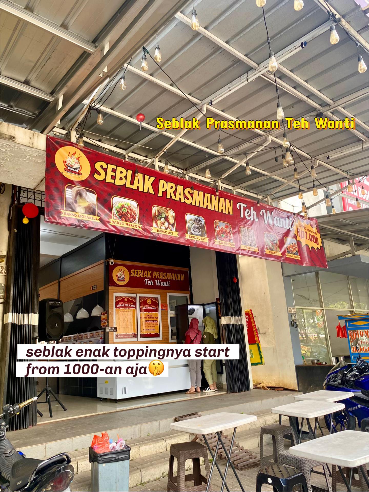 @Explore With Riska🖐️