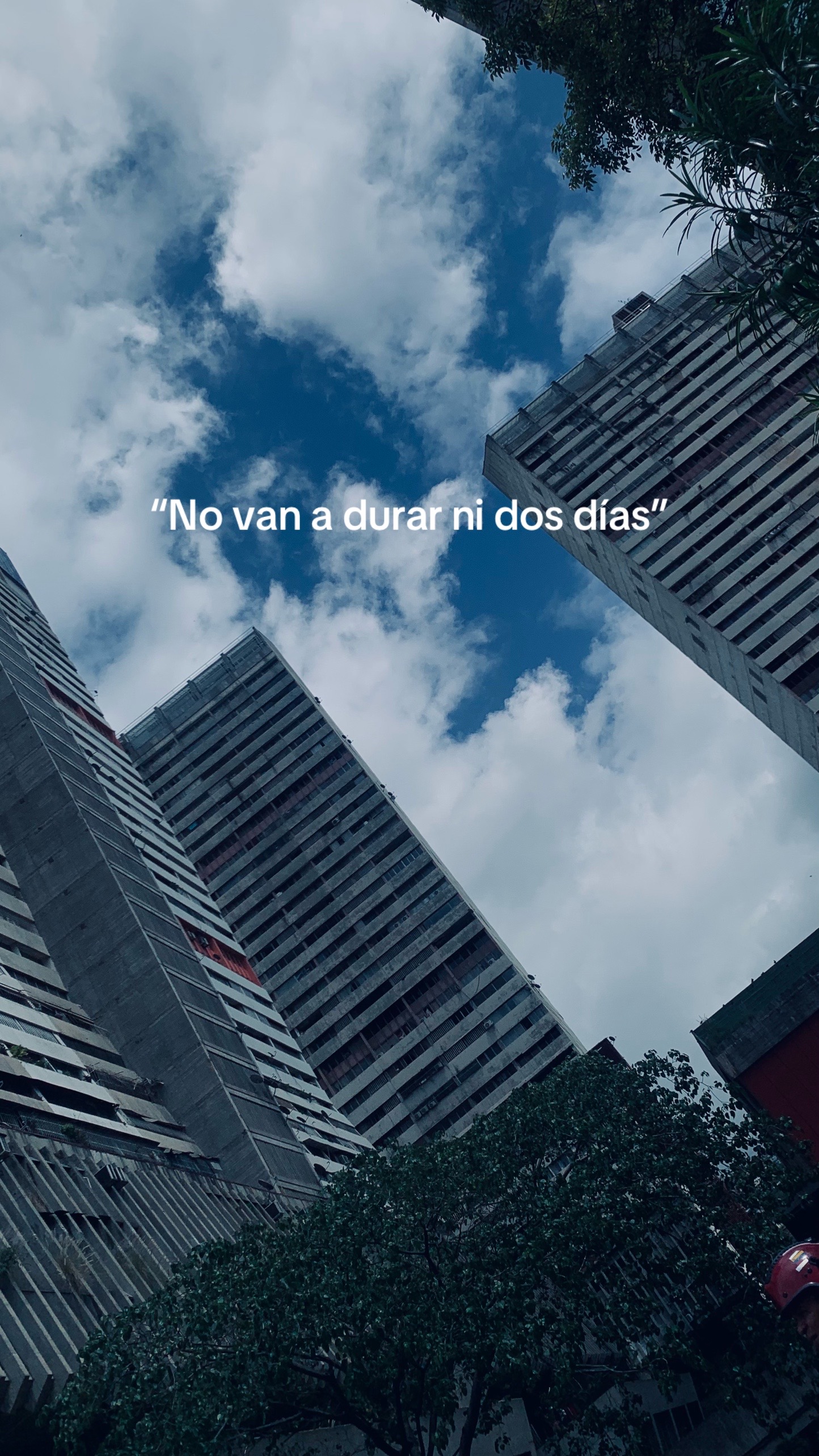@Valen 🕷️
