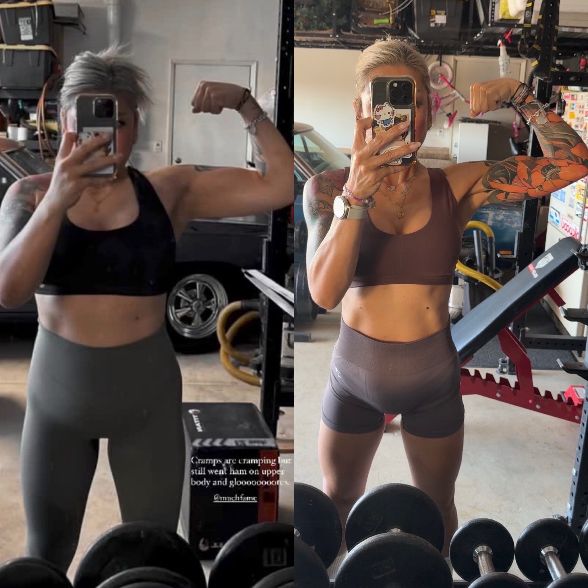 @frame_fitcoaching