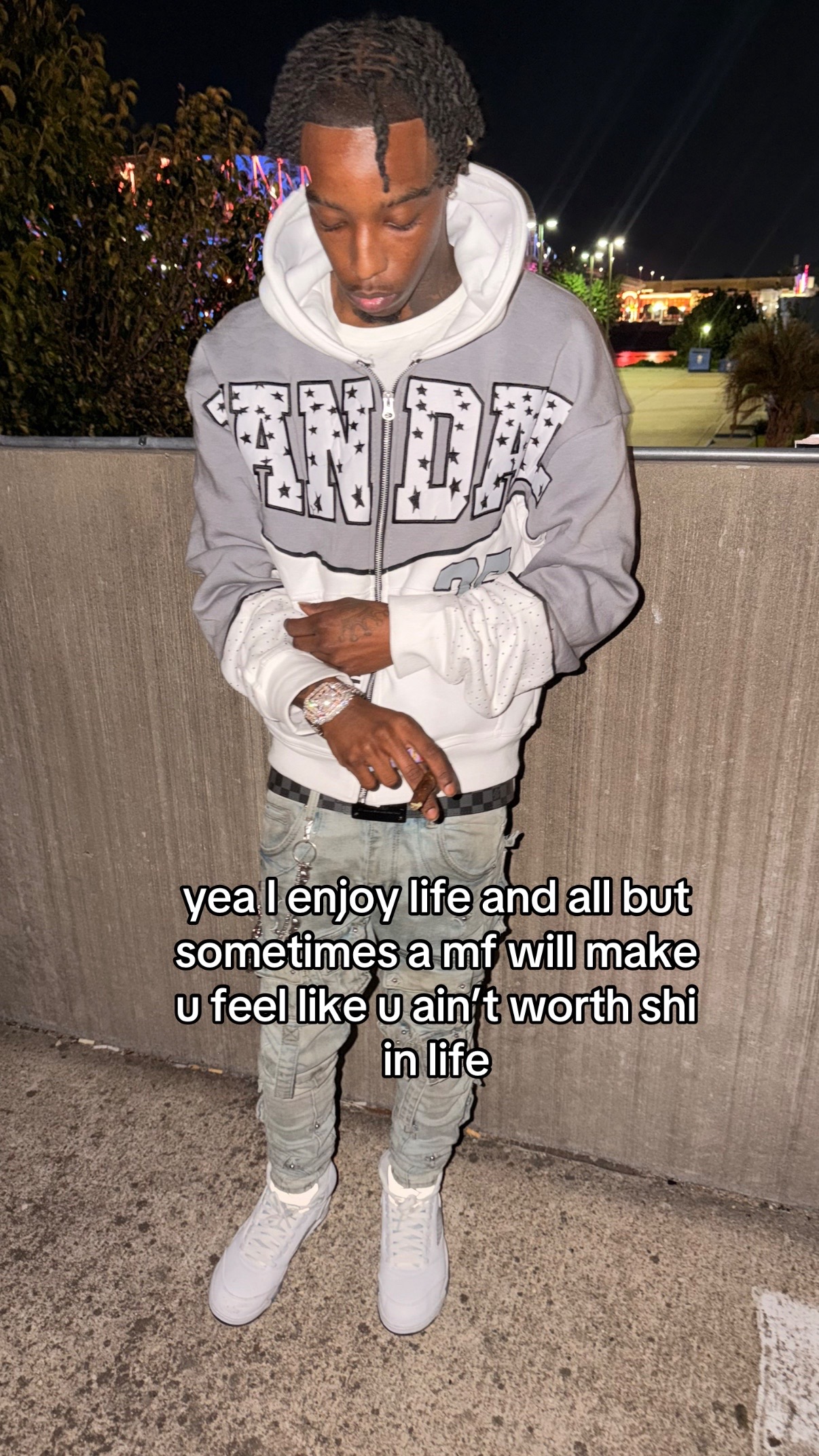 @litmoney ๐คด๐ฝ B๐ฒNKBOIZ