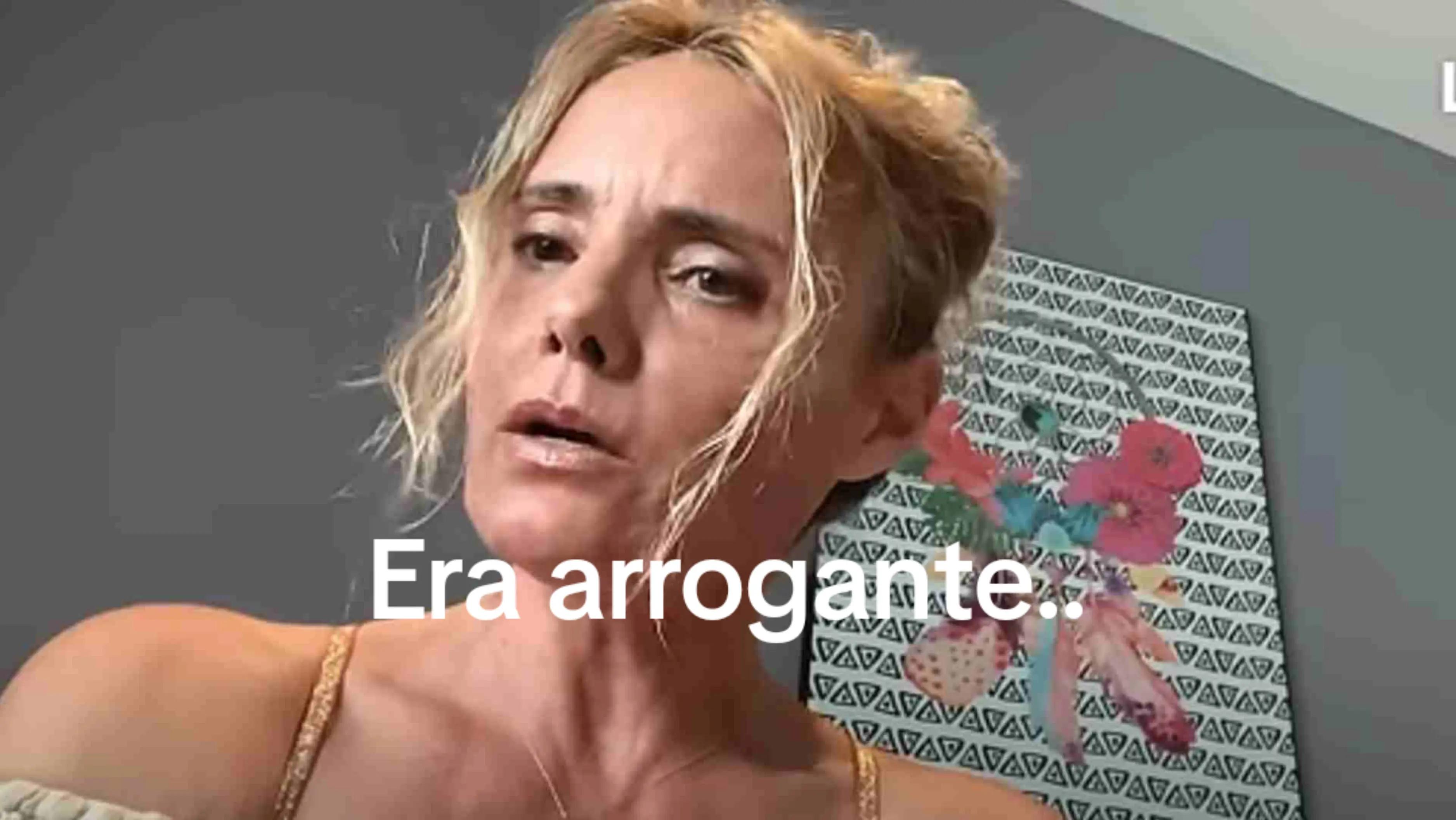 @PabloEscabus