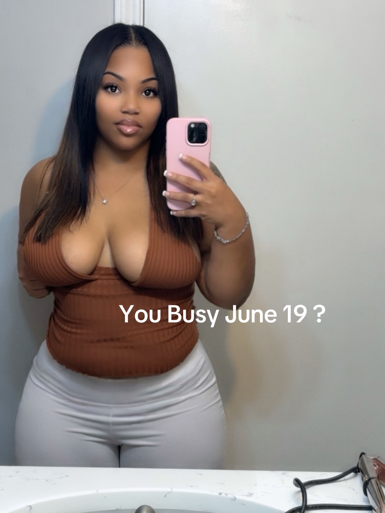 @LighttSkinn💋