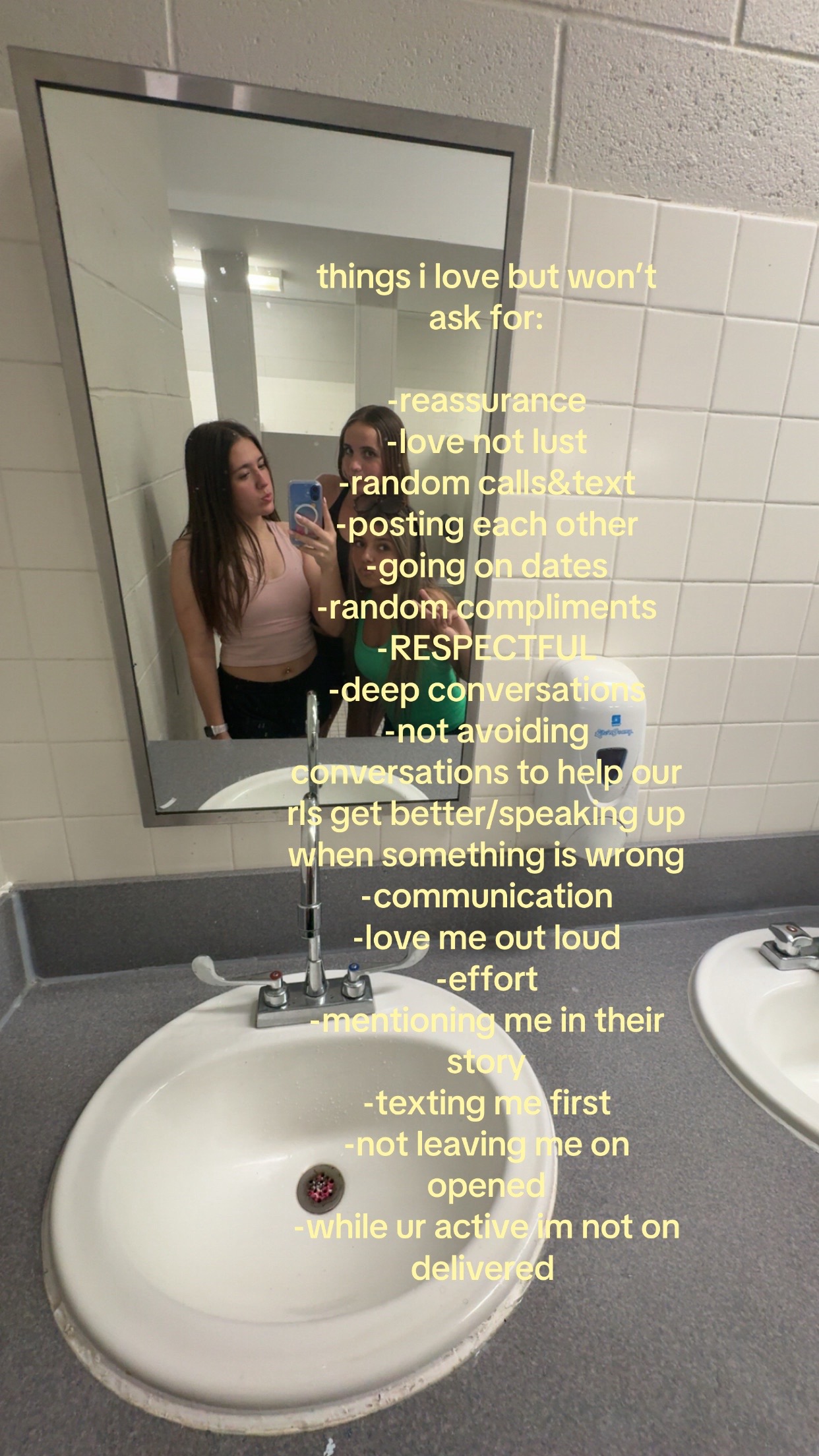 @kenzie💝