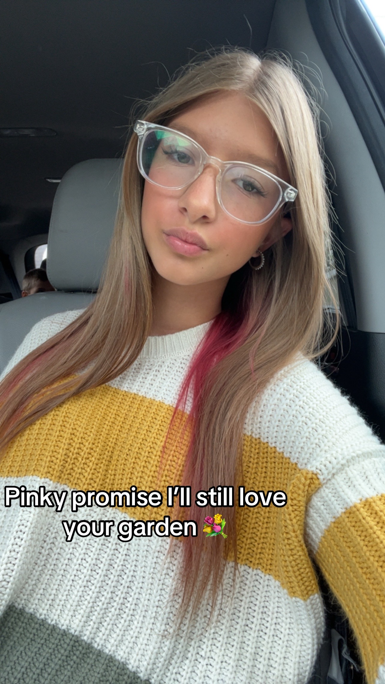 @peightonsye3.0