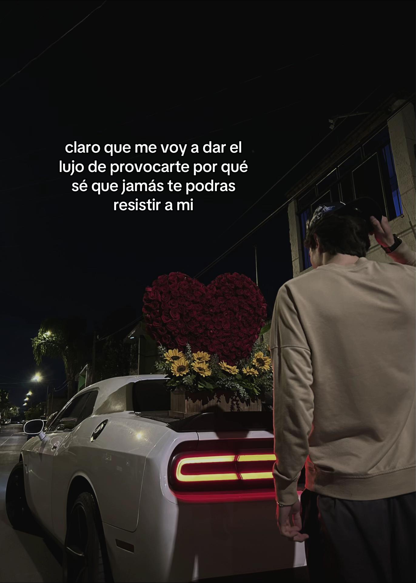 @padilla