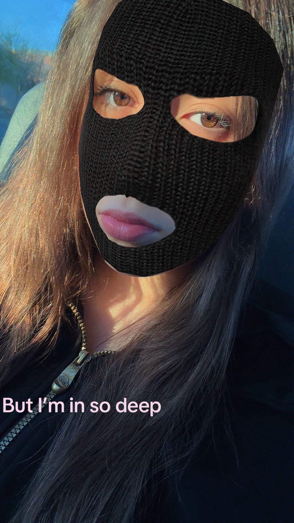 @208_Isabela