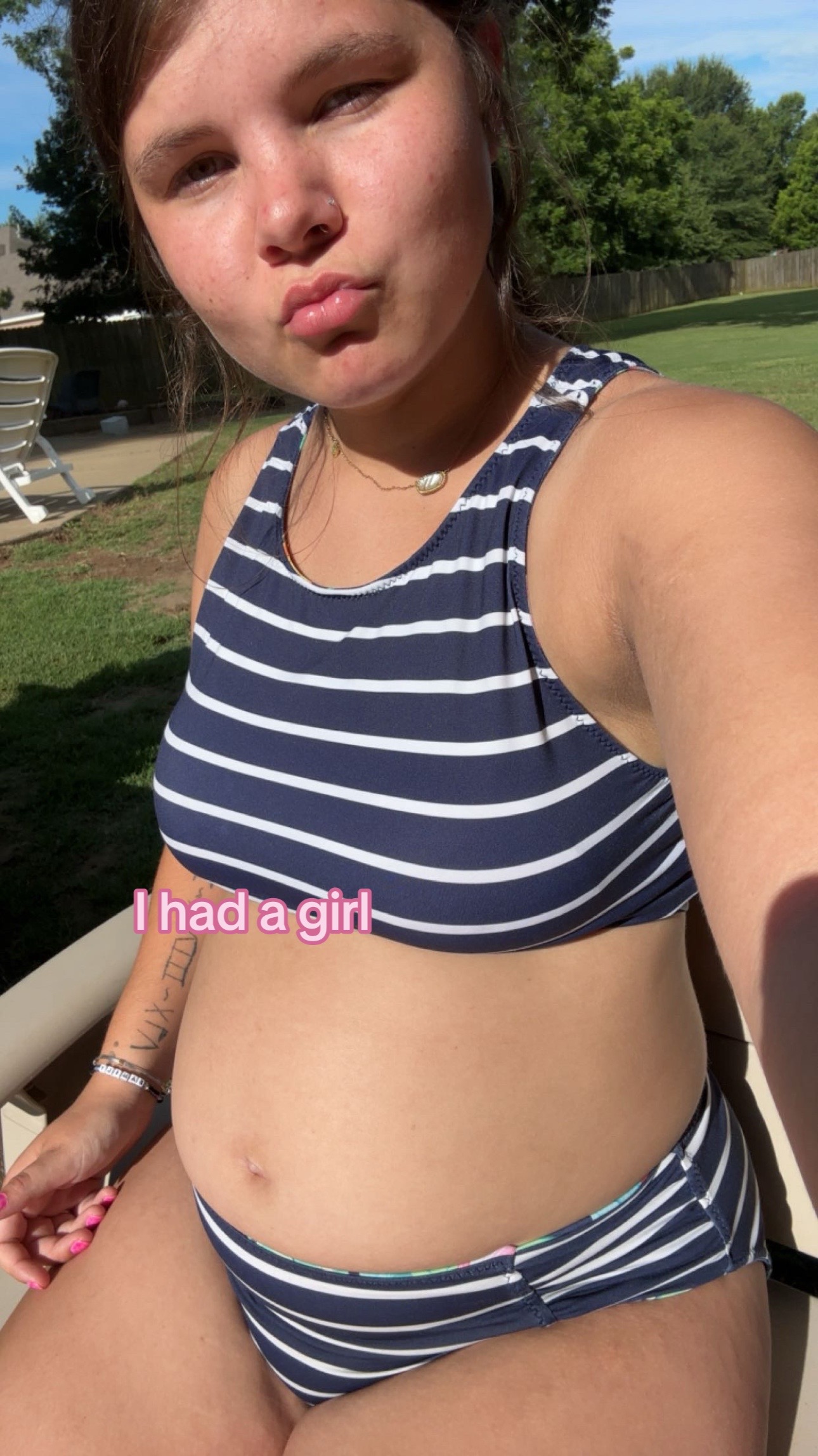 @jasey lynn
