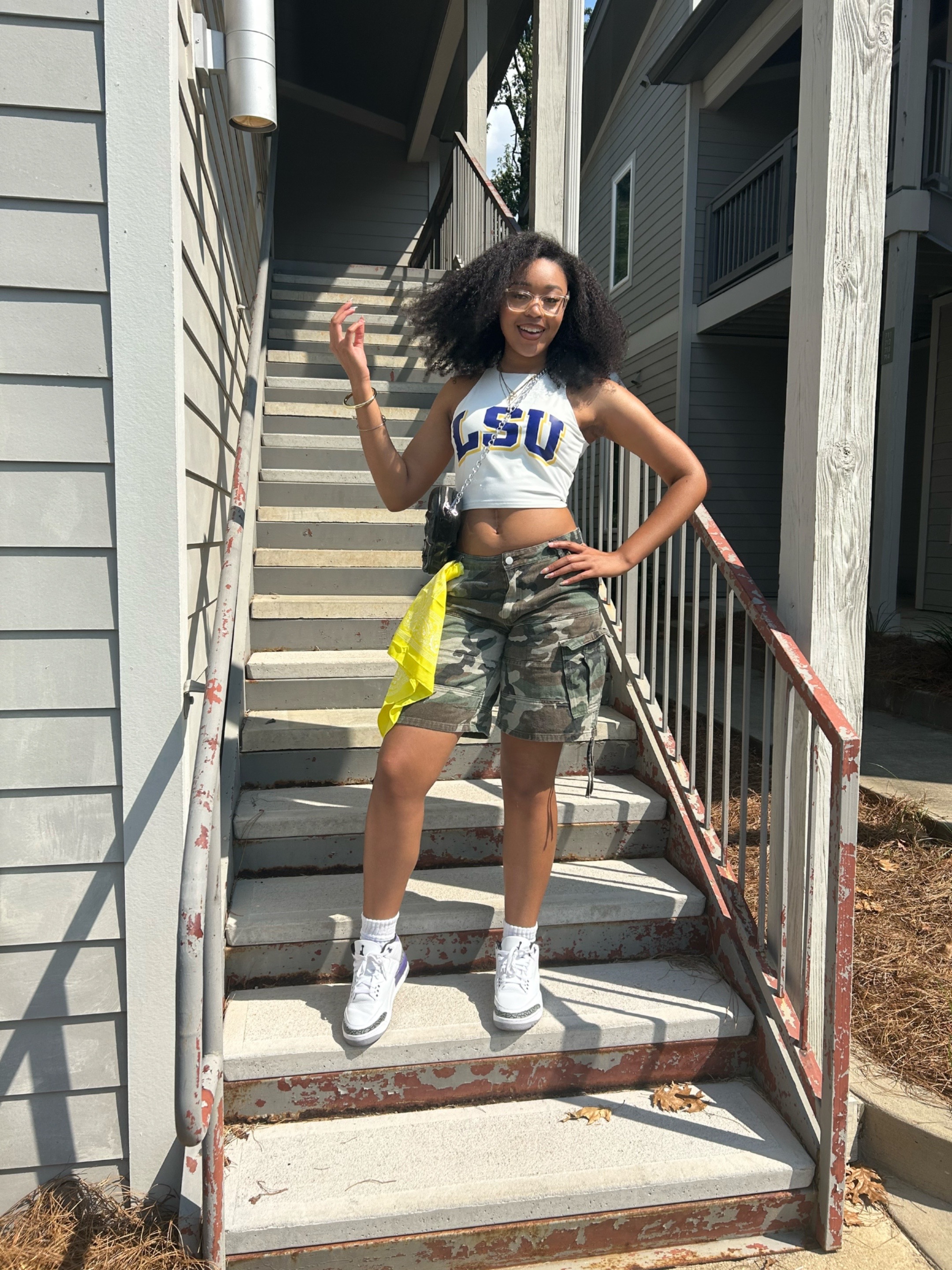 @briah🦋