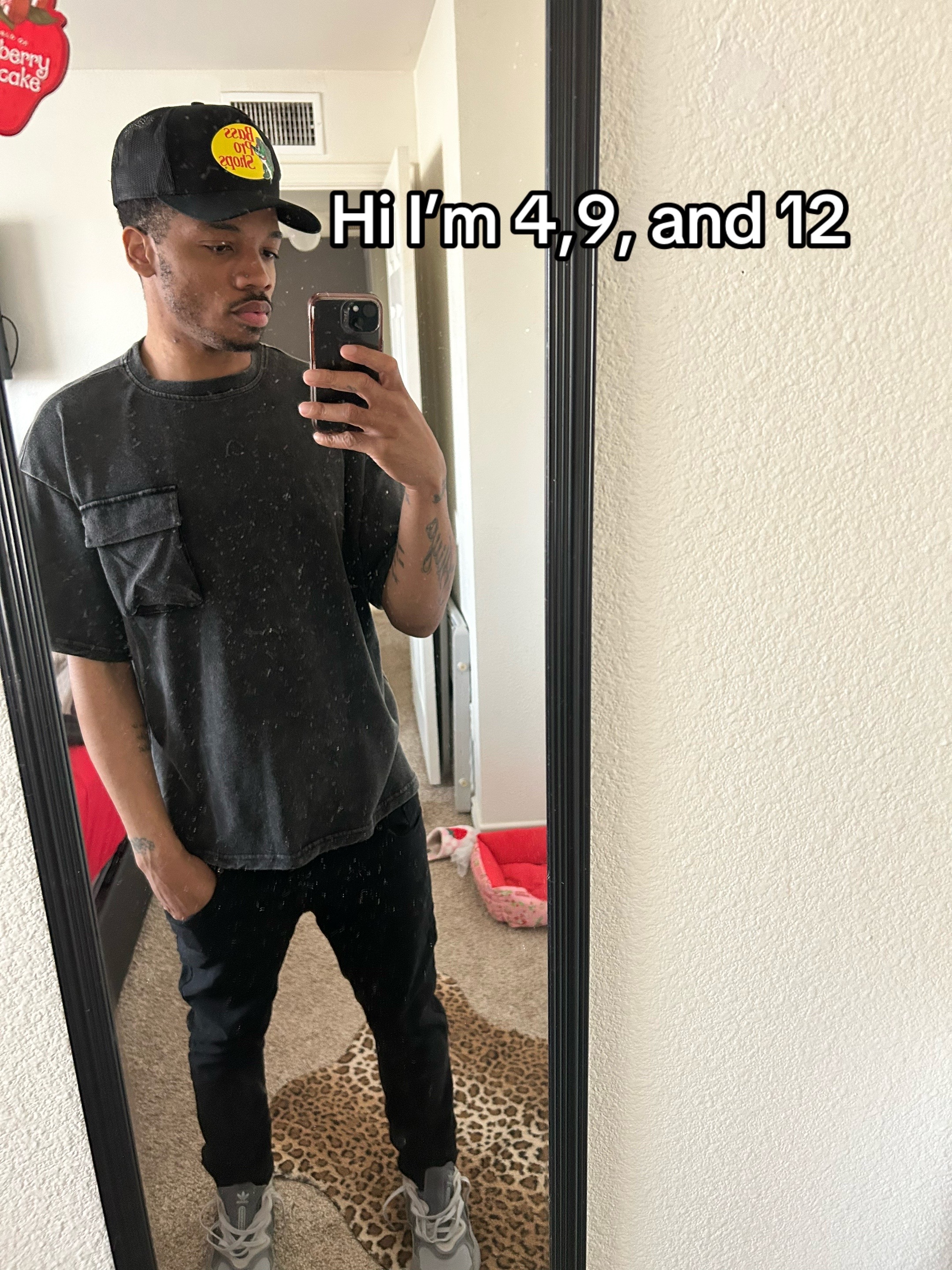 @🥧🦘