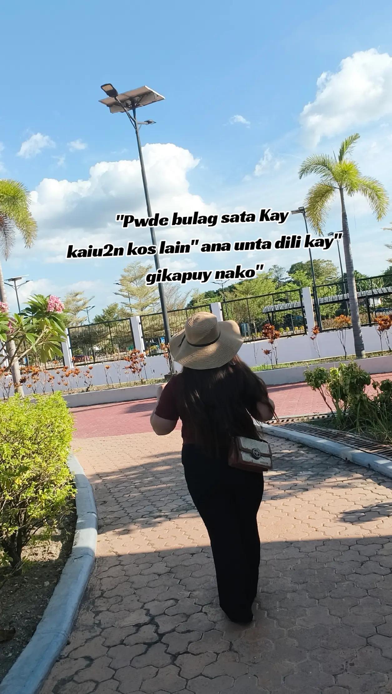 @❤️ Chubby Girl❤️