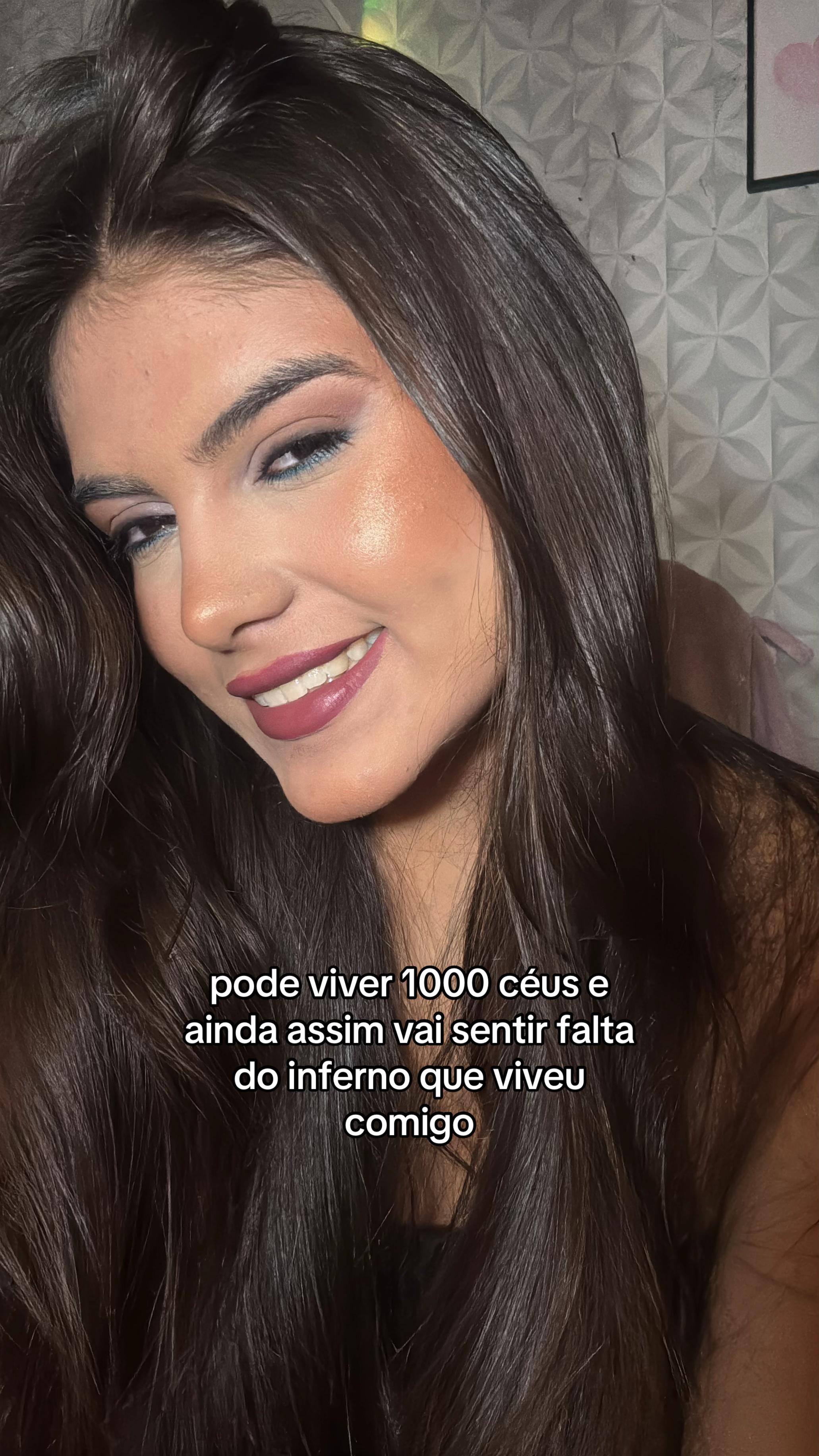 @ggadellha.__