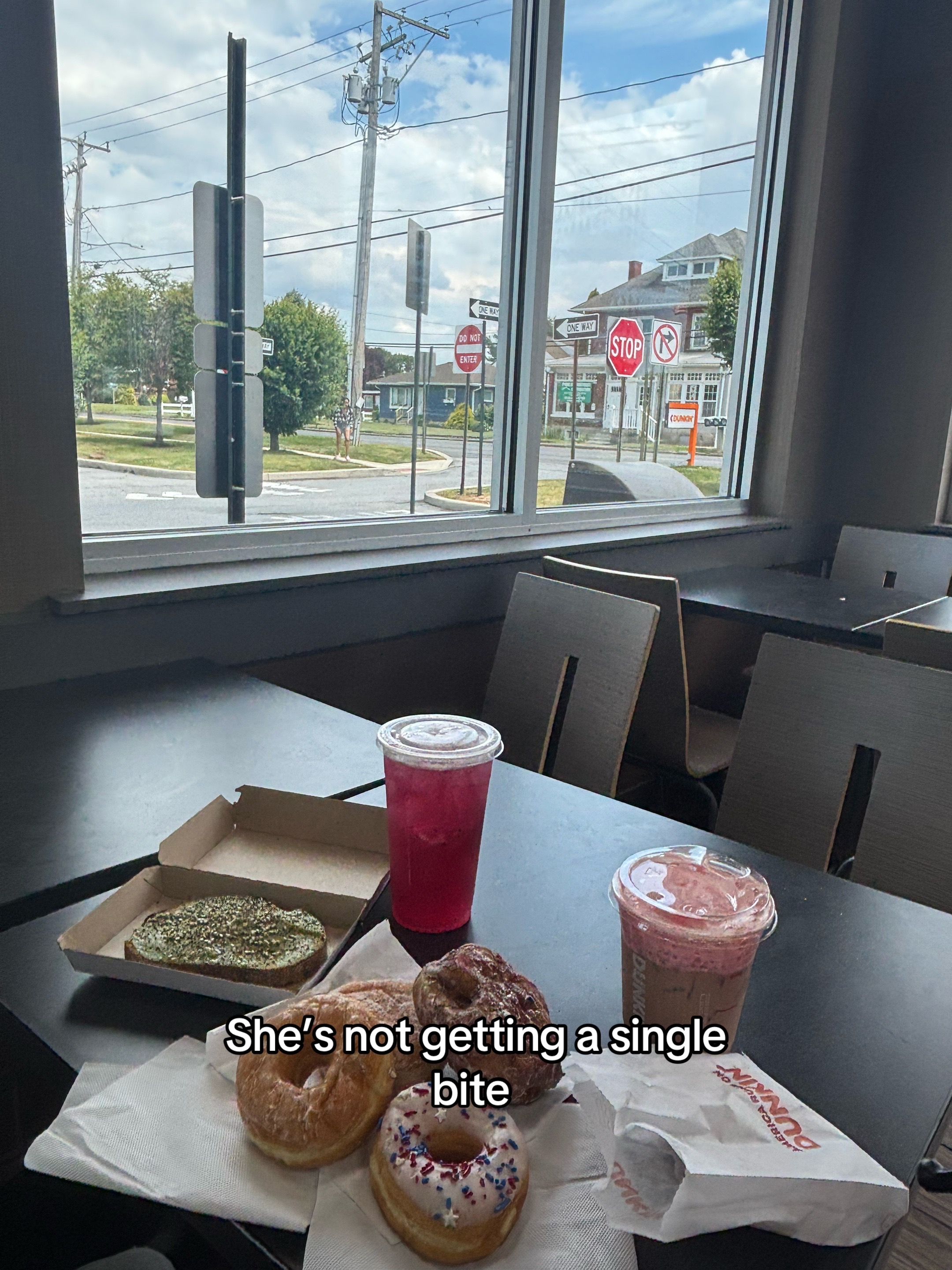 @Eden Leeꨄ❀