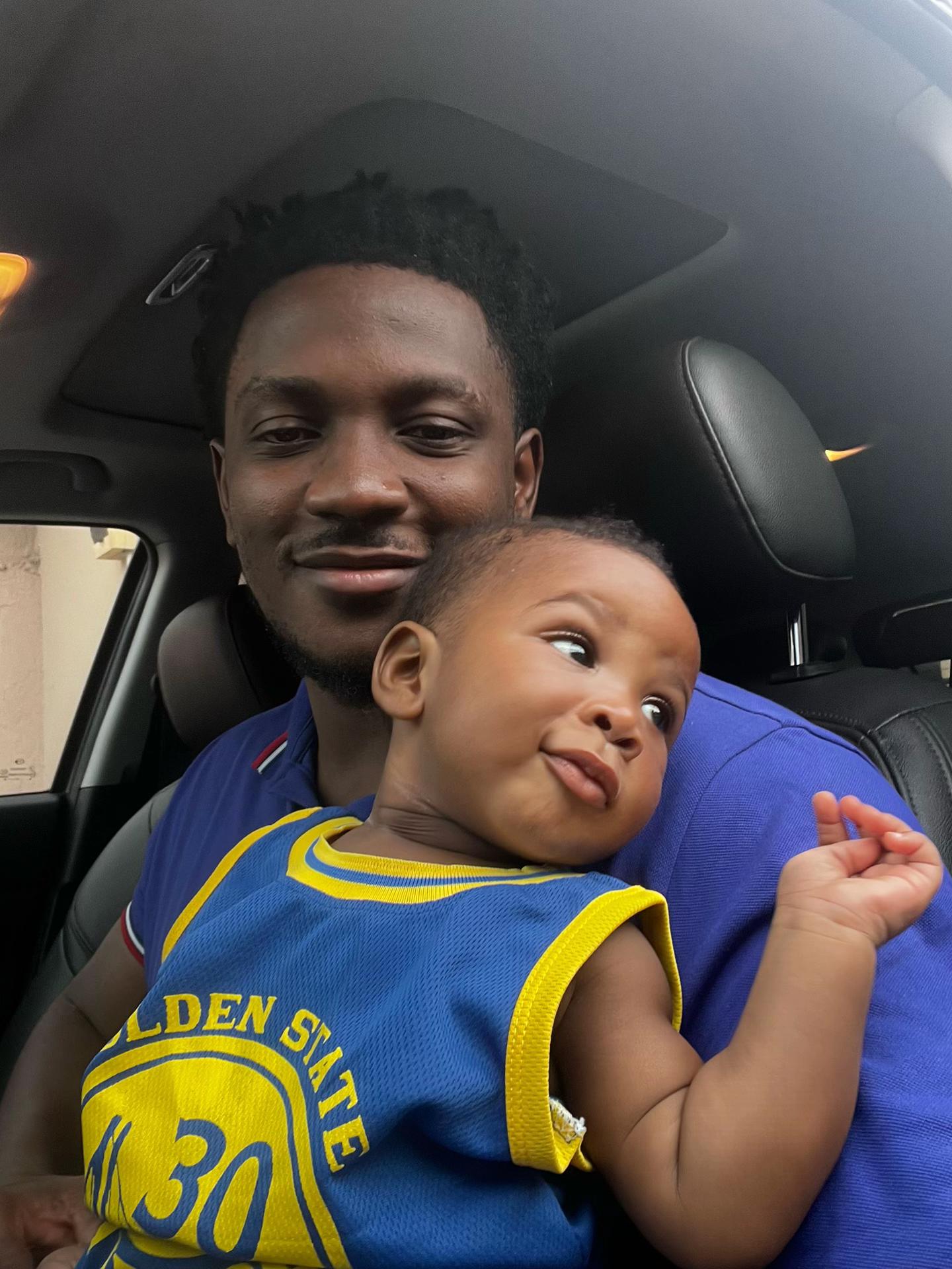 @MaxKwofie