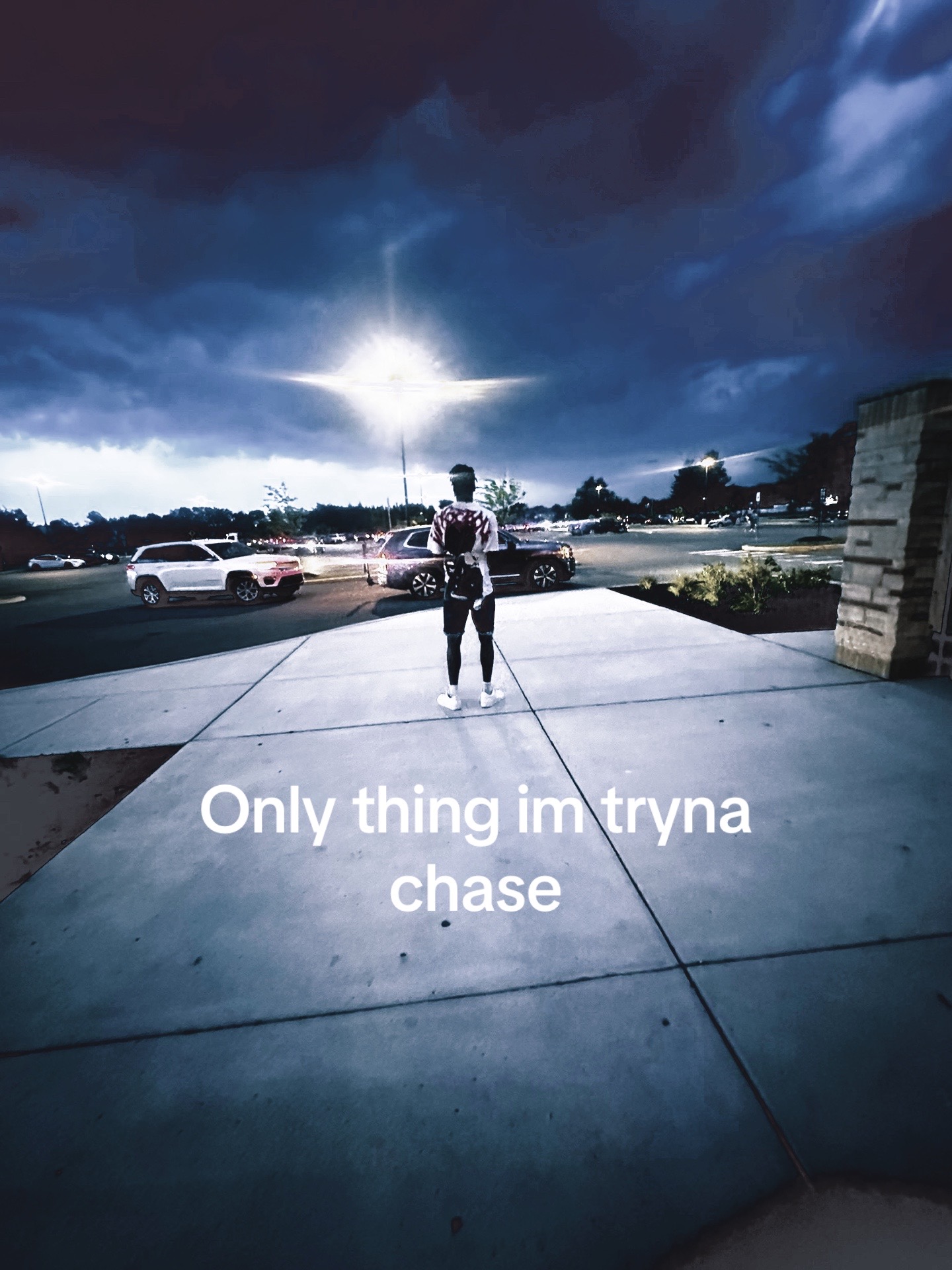 @Khi