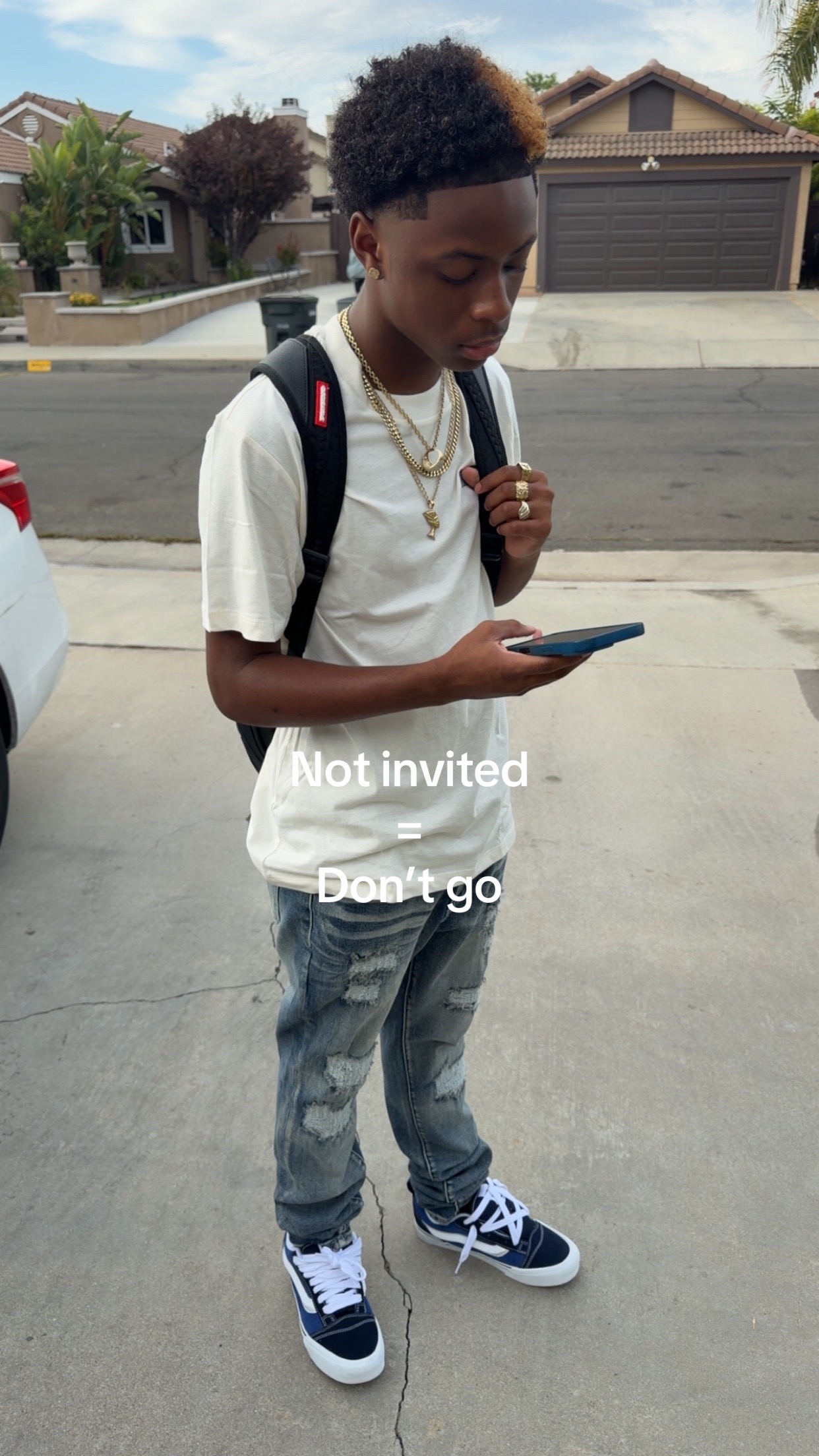 @𝐉𝐚𝐲𝐛øø𝐠𝐢𝐞🪼