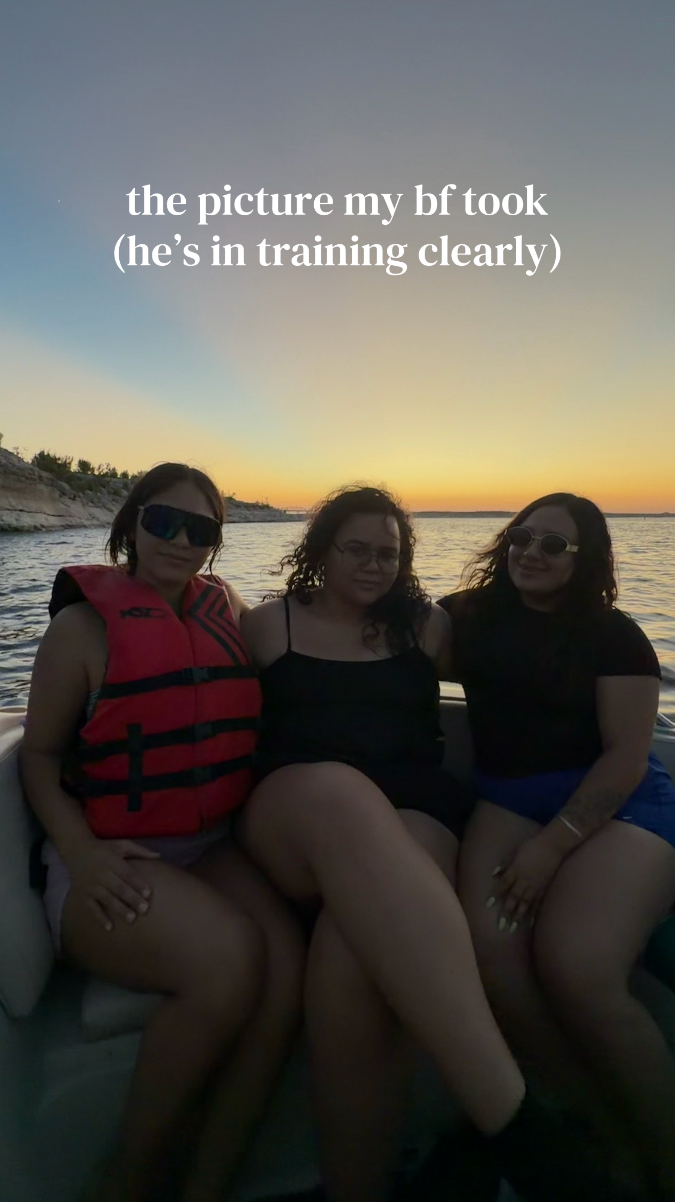 @Karlita❤️