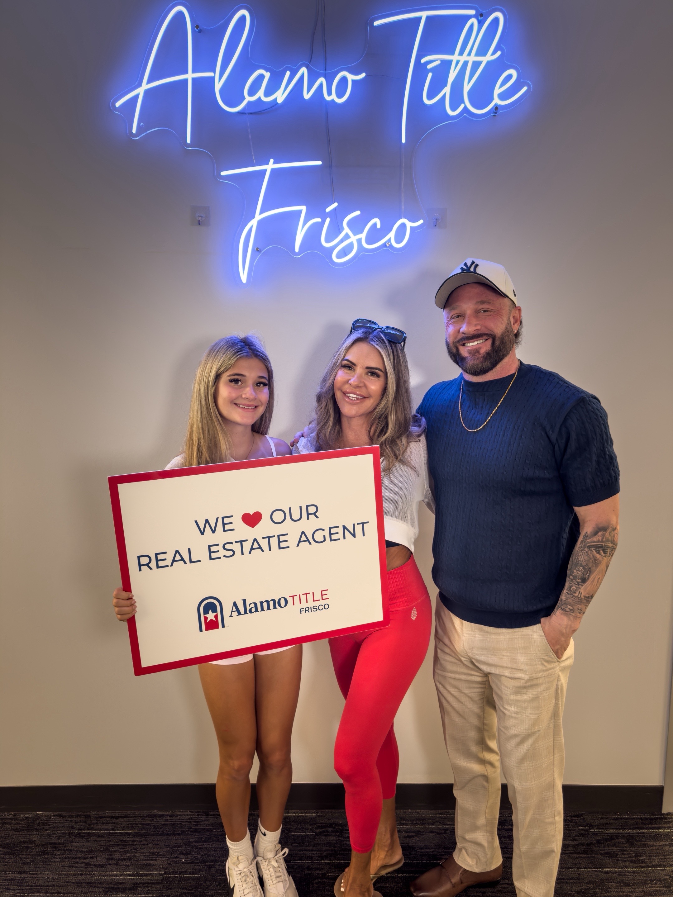 @Scott Lathrop | Dallas Realtor