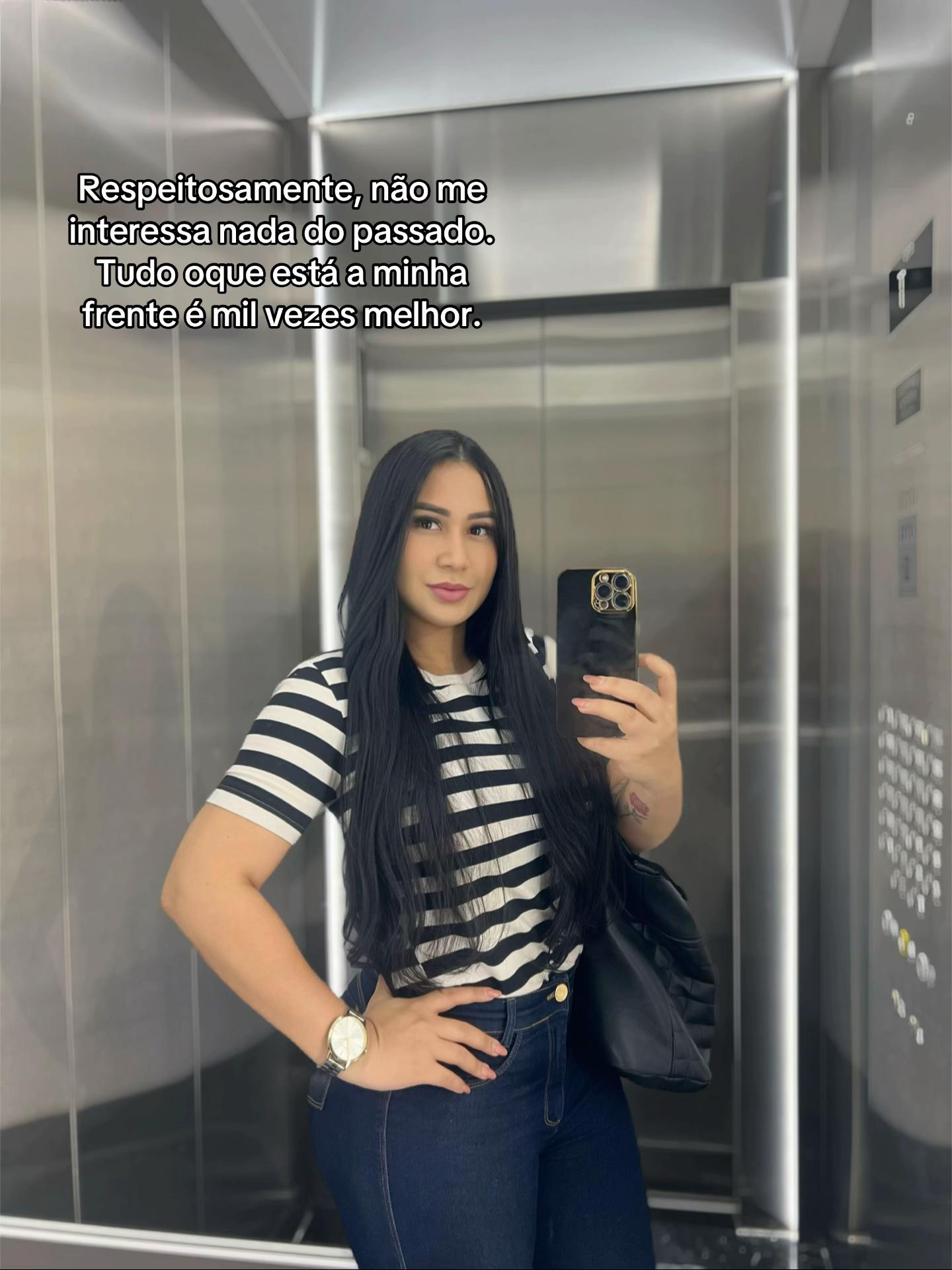 @Patricia Guimarães