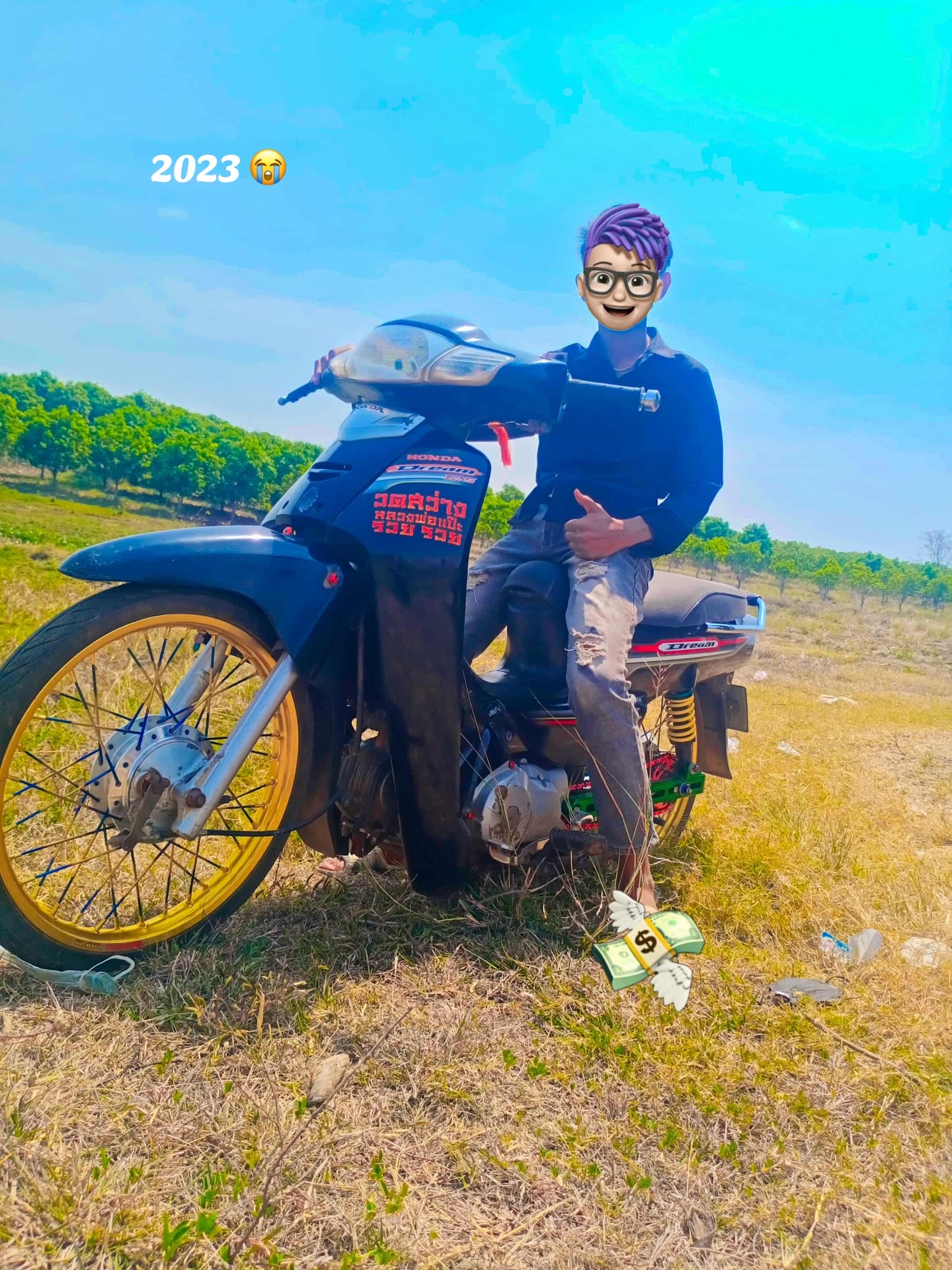 @G vorn-ជីវ័ន្ត ❣️
