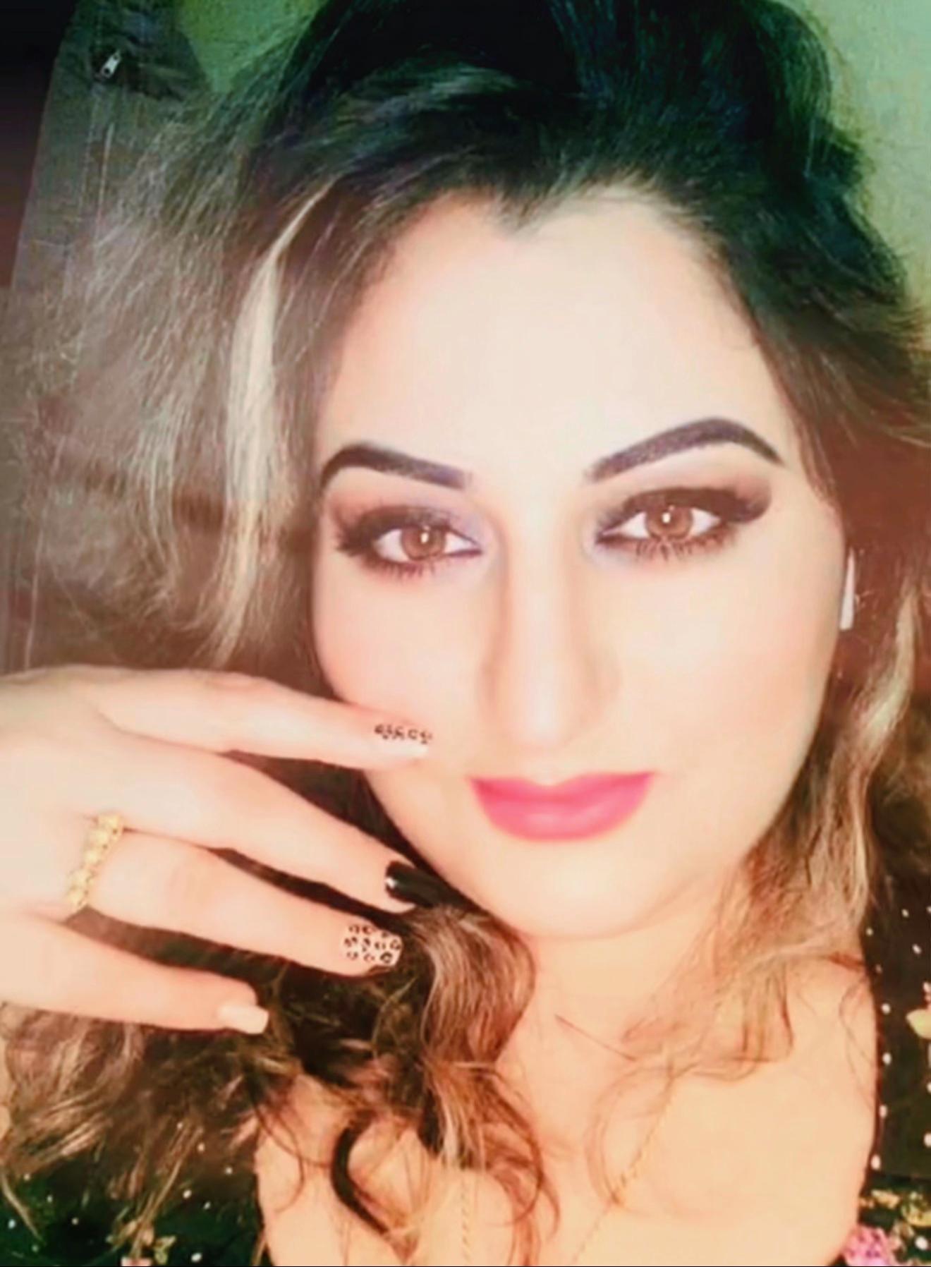 @Derya_03