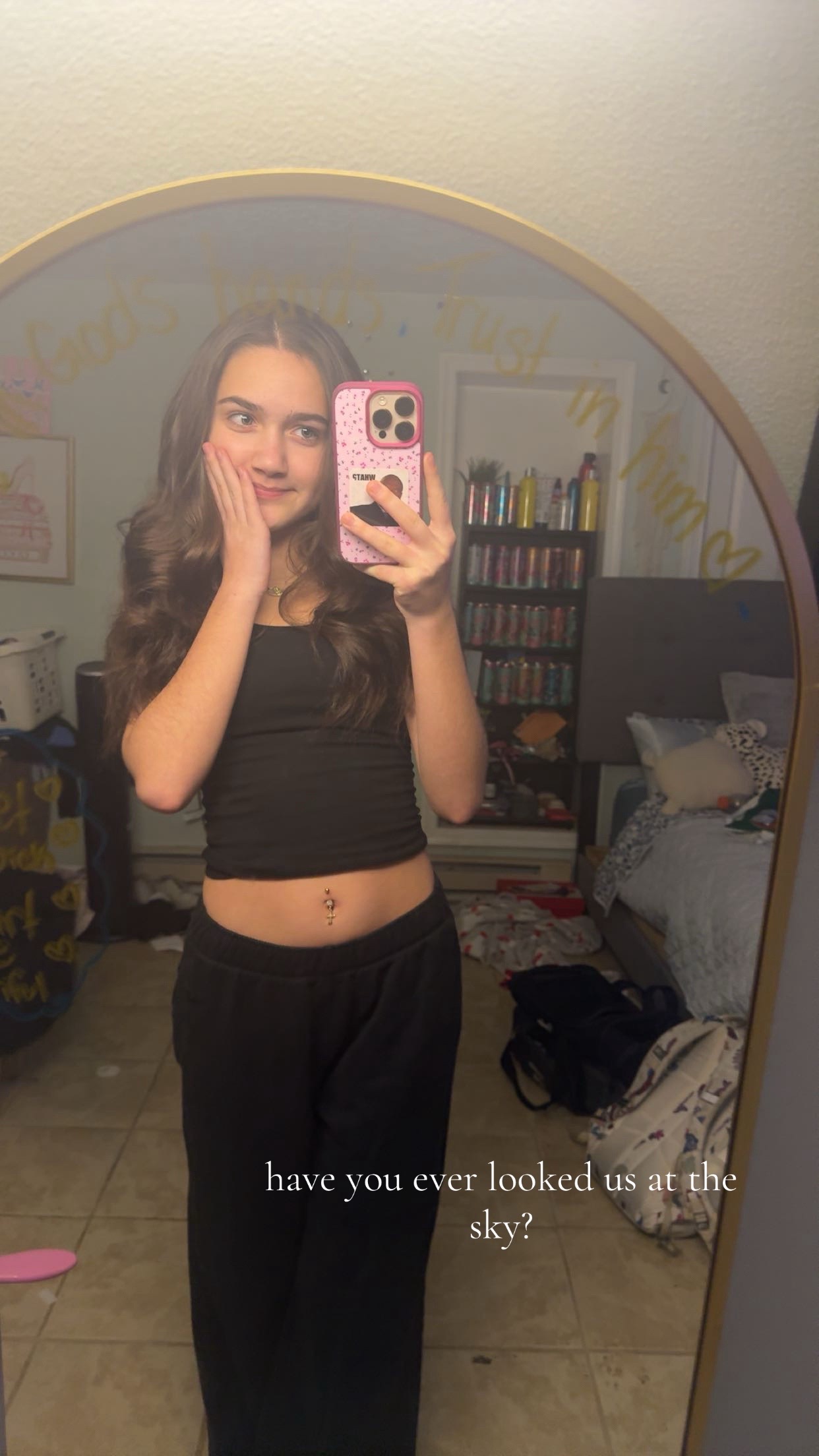 @Brooklyn_555