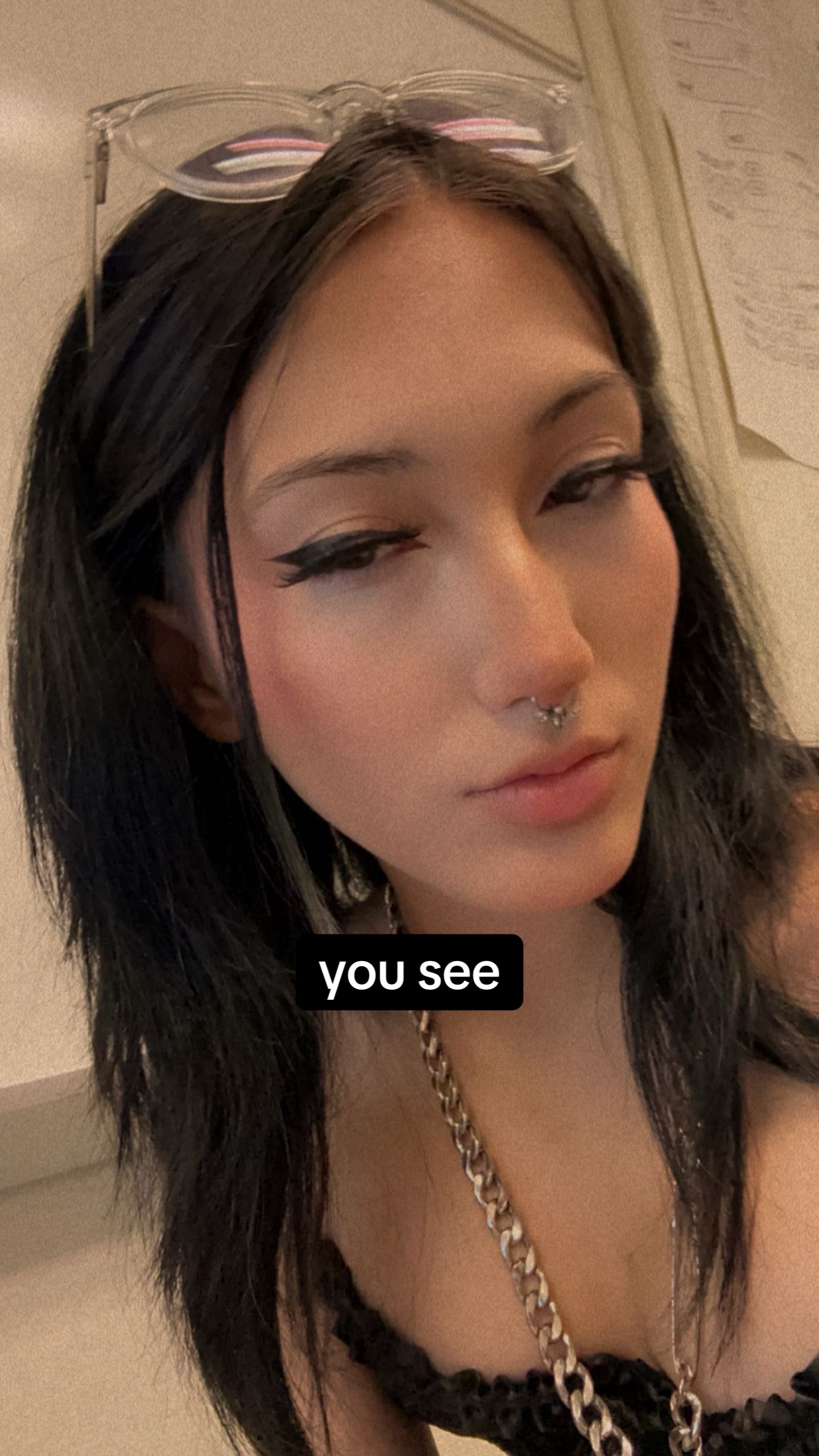 @kayden rae