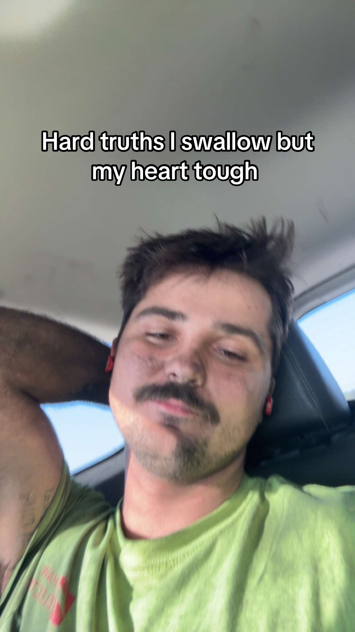@Jamie Lynn