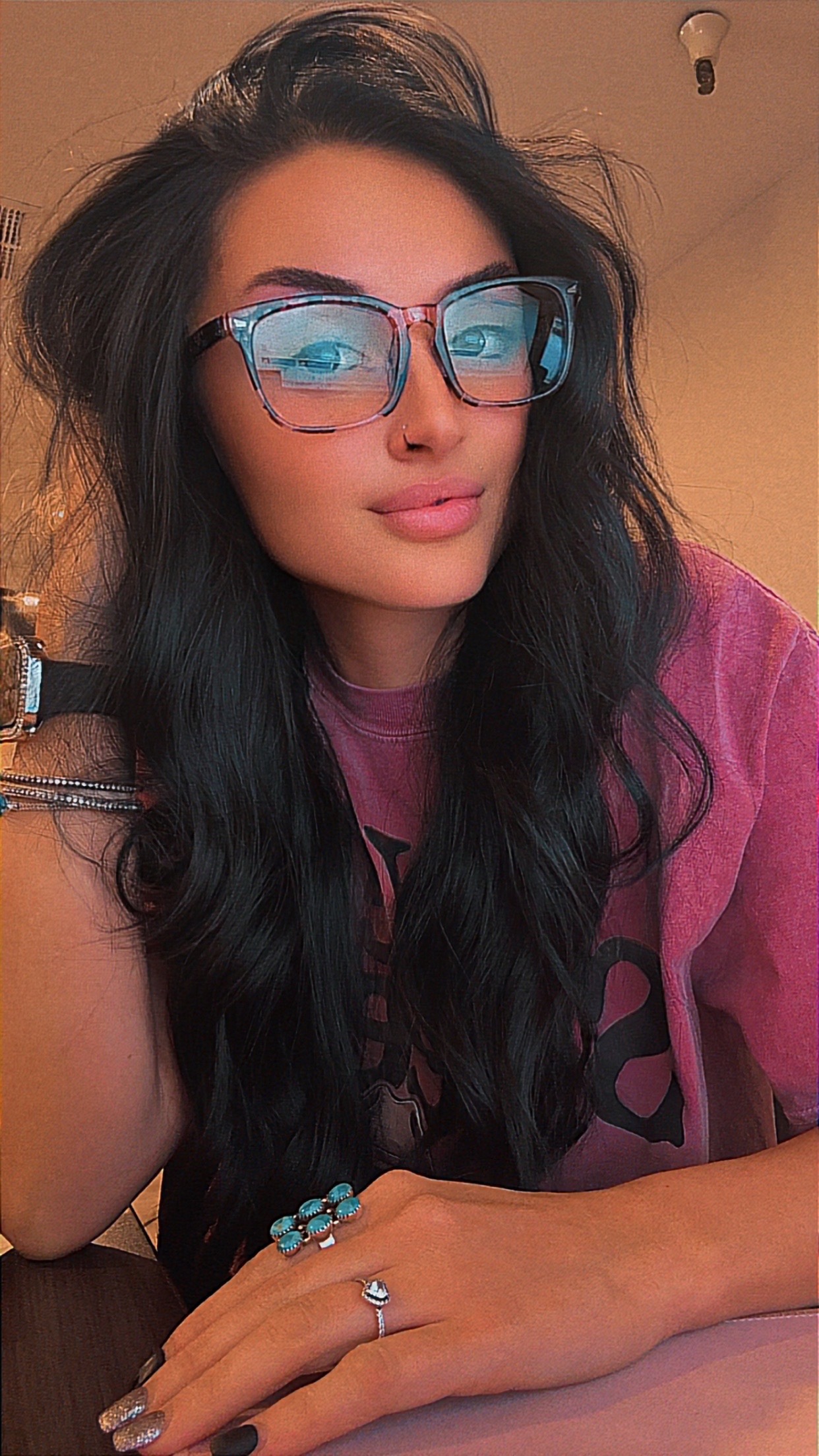 @BreeBabes_XO⚡️🖤