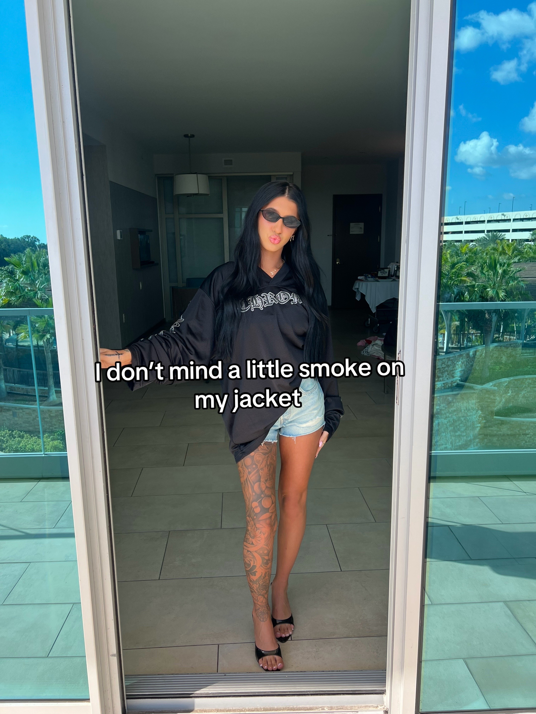 @Kylee Deweese