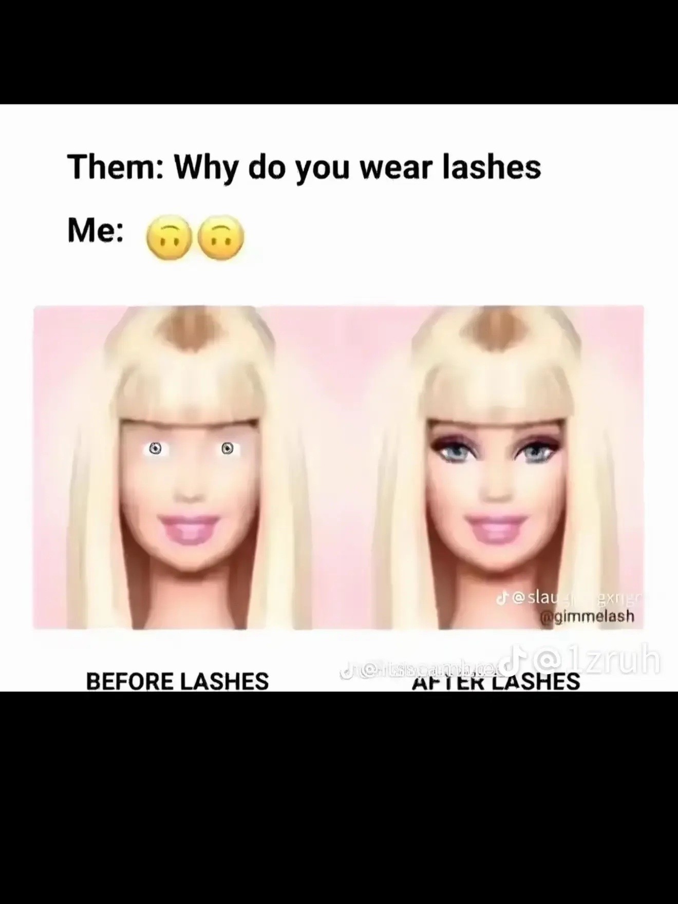 @𝓘𝓼𝓪𝓫𝓮𝓵𝓵𝓪