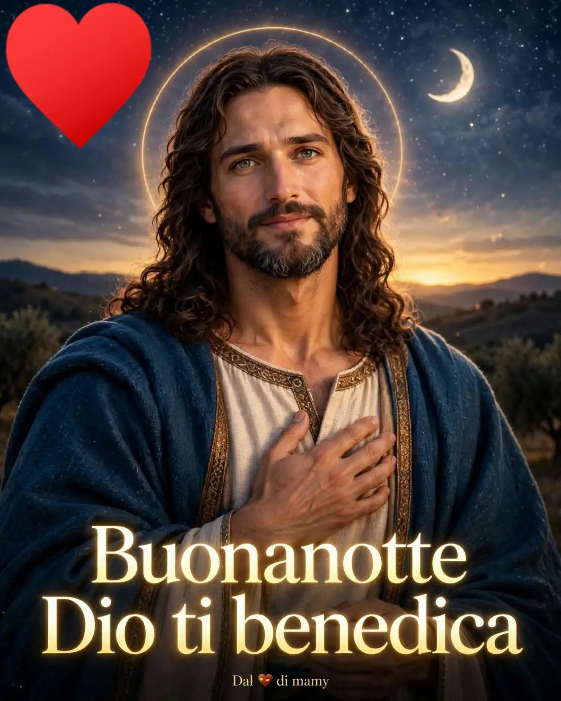 @cinziamoricca🦁❤️