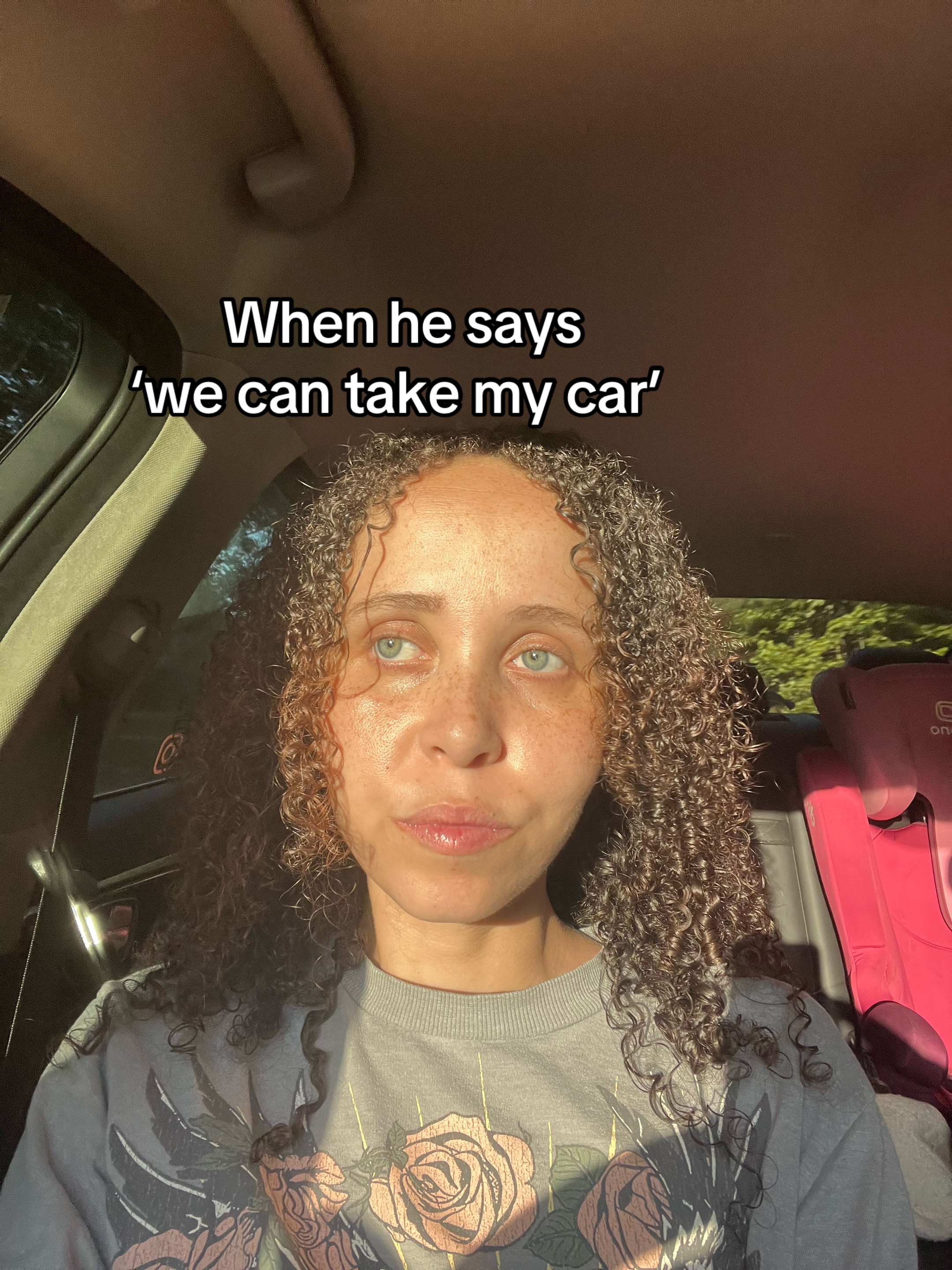 @effqfifty