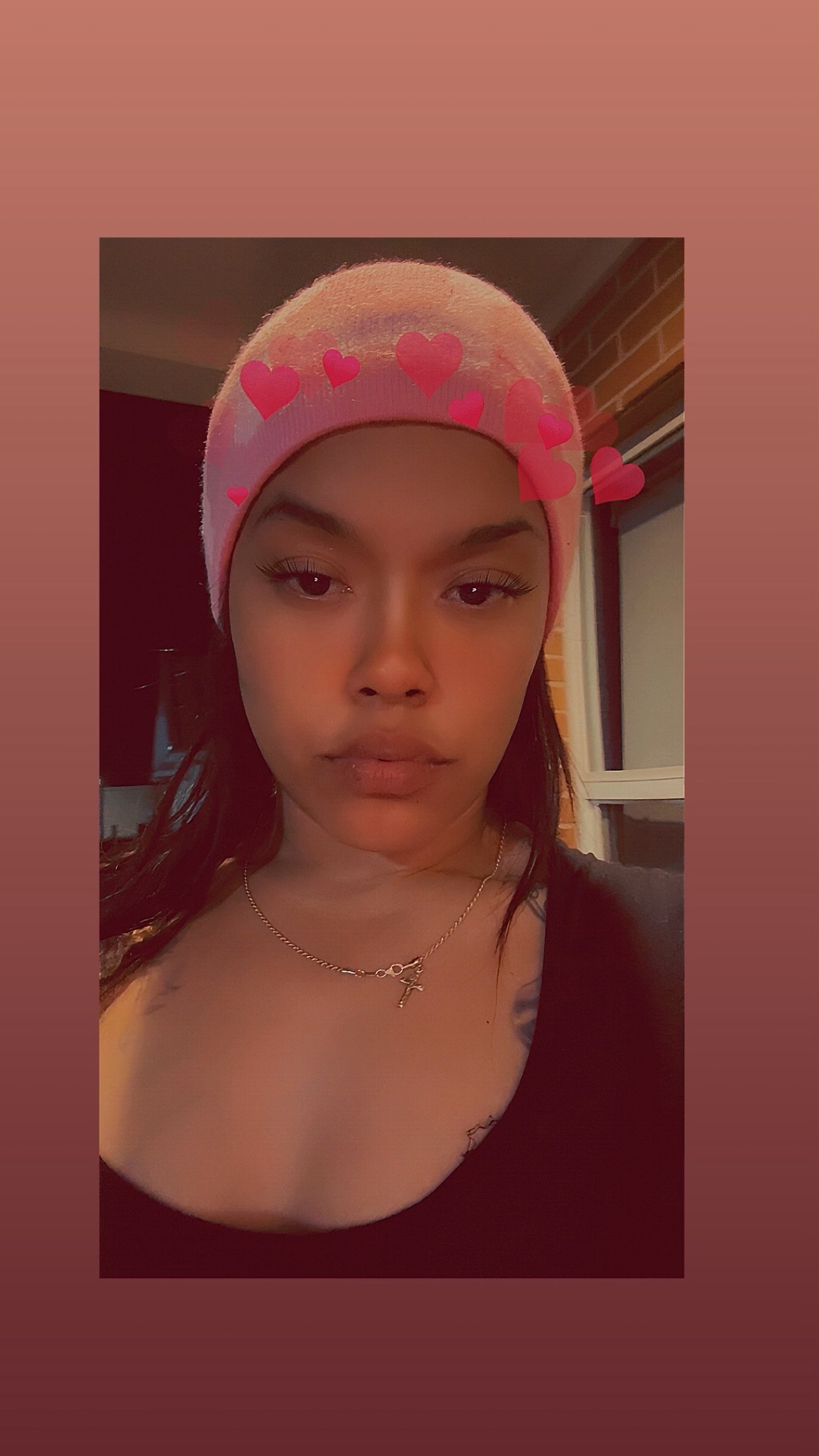 @Jheyan Nasrene Gomez