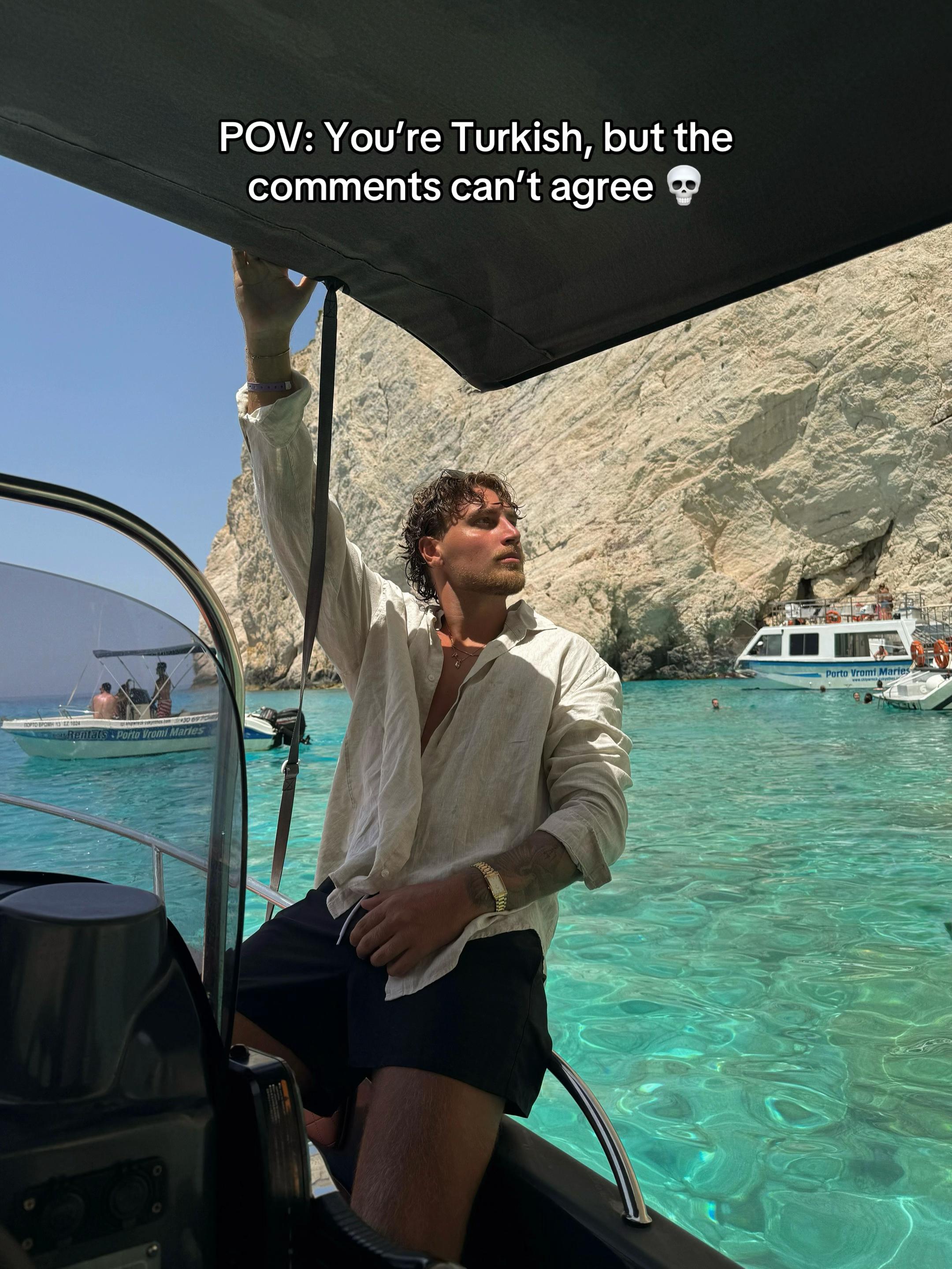 @Mert Şengüler