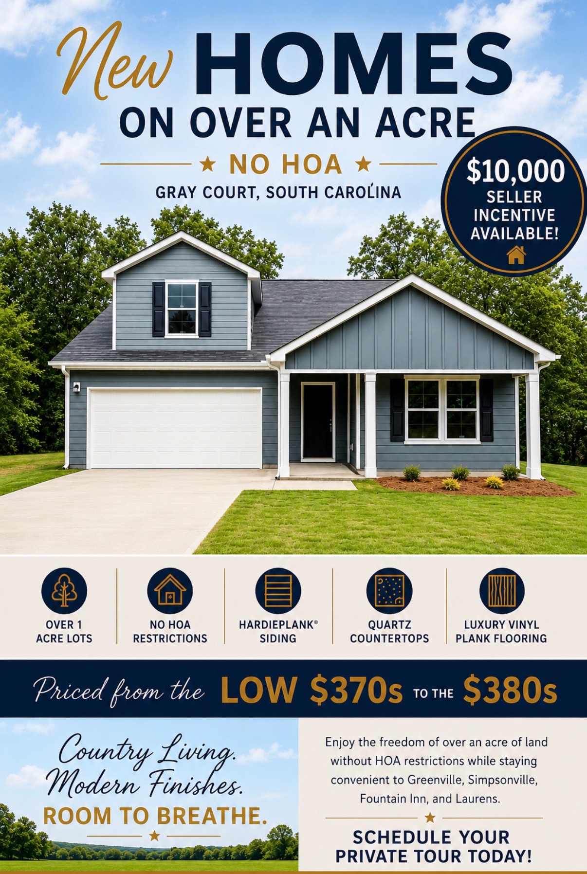 @Kent Prain Jr | Realtor