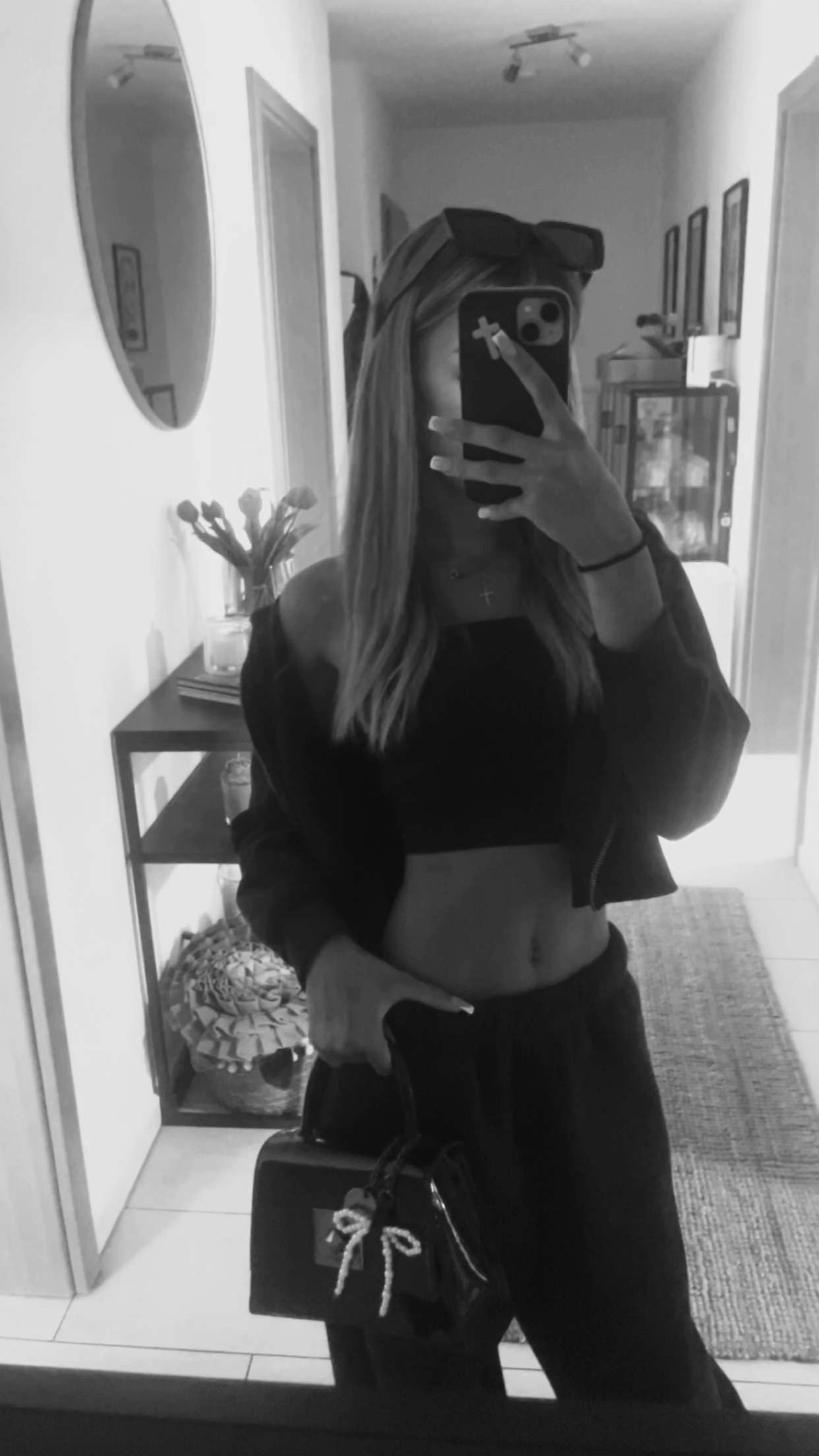 @Leylaaa