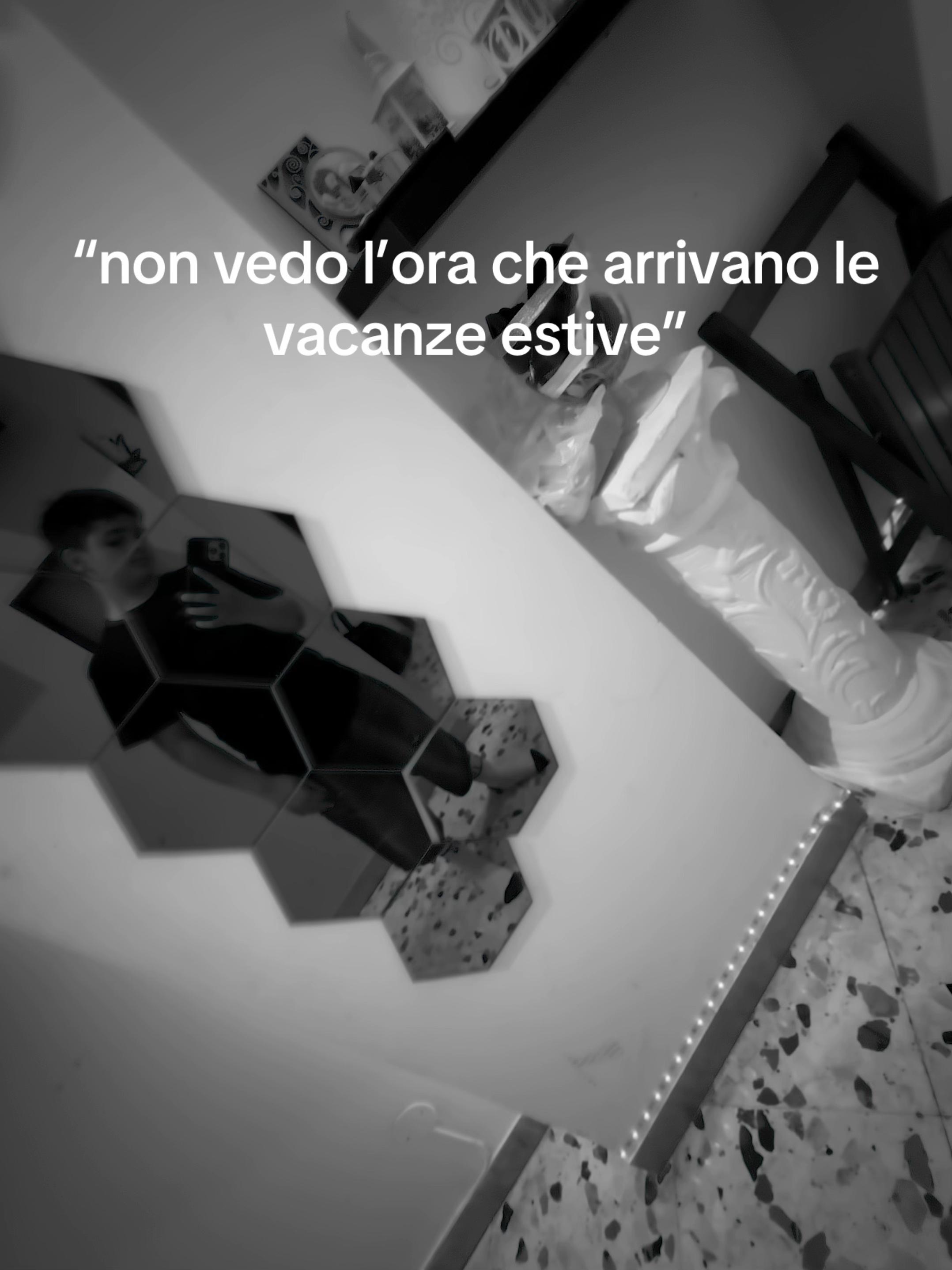 @￴francesco💘