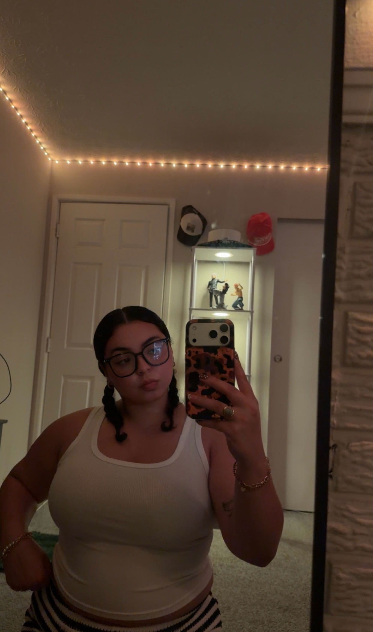 @Destinee