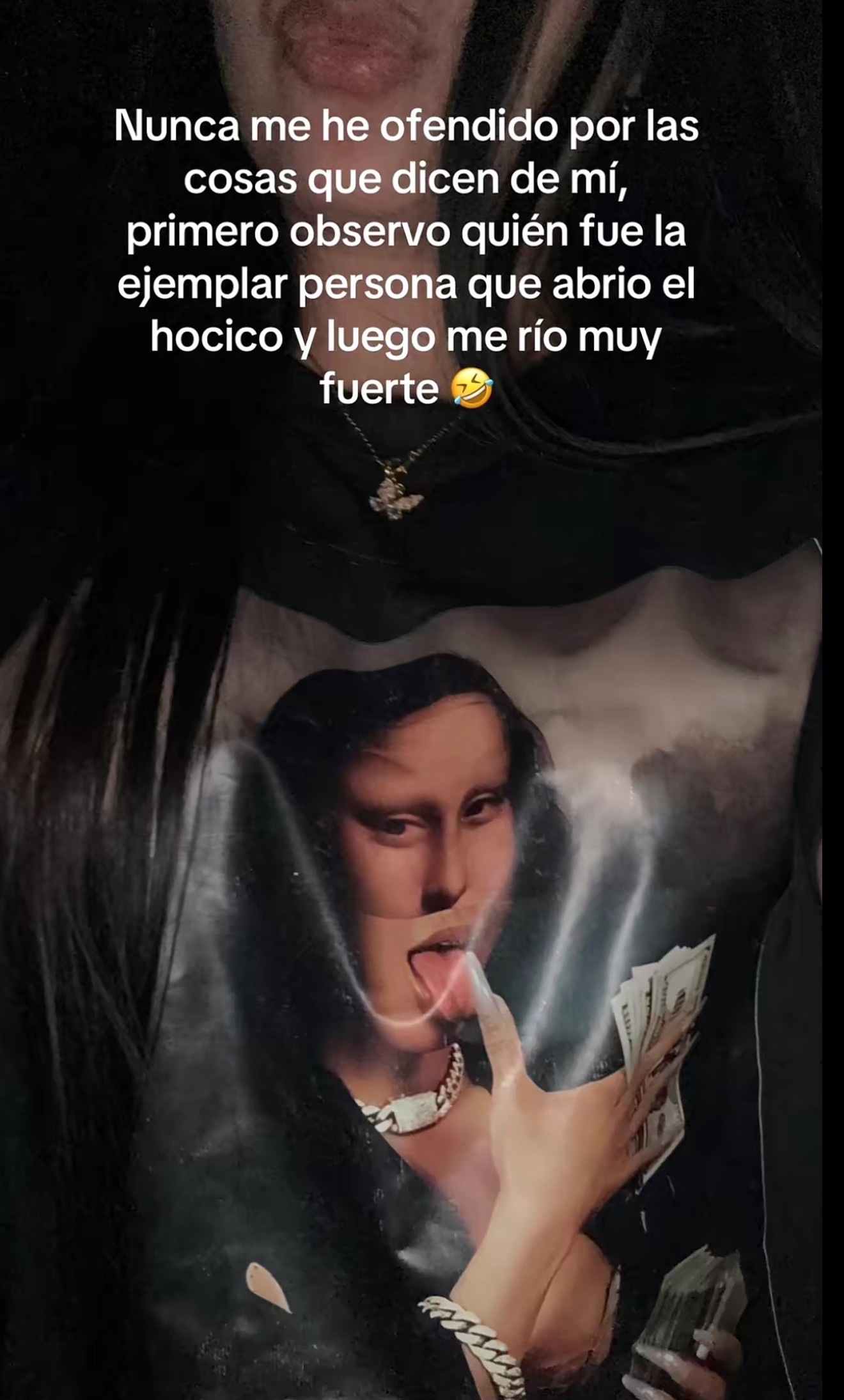 @Karolina Briceño