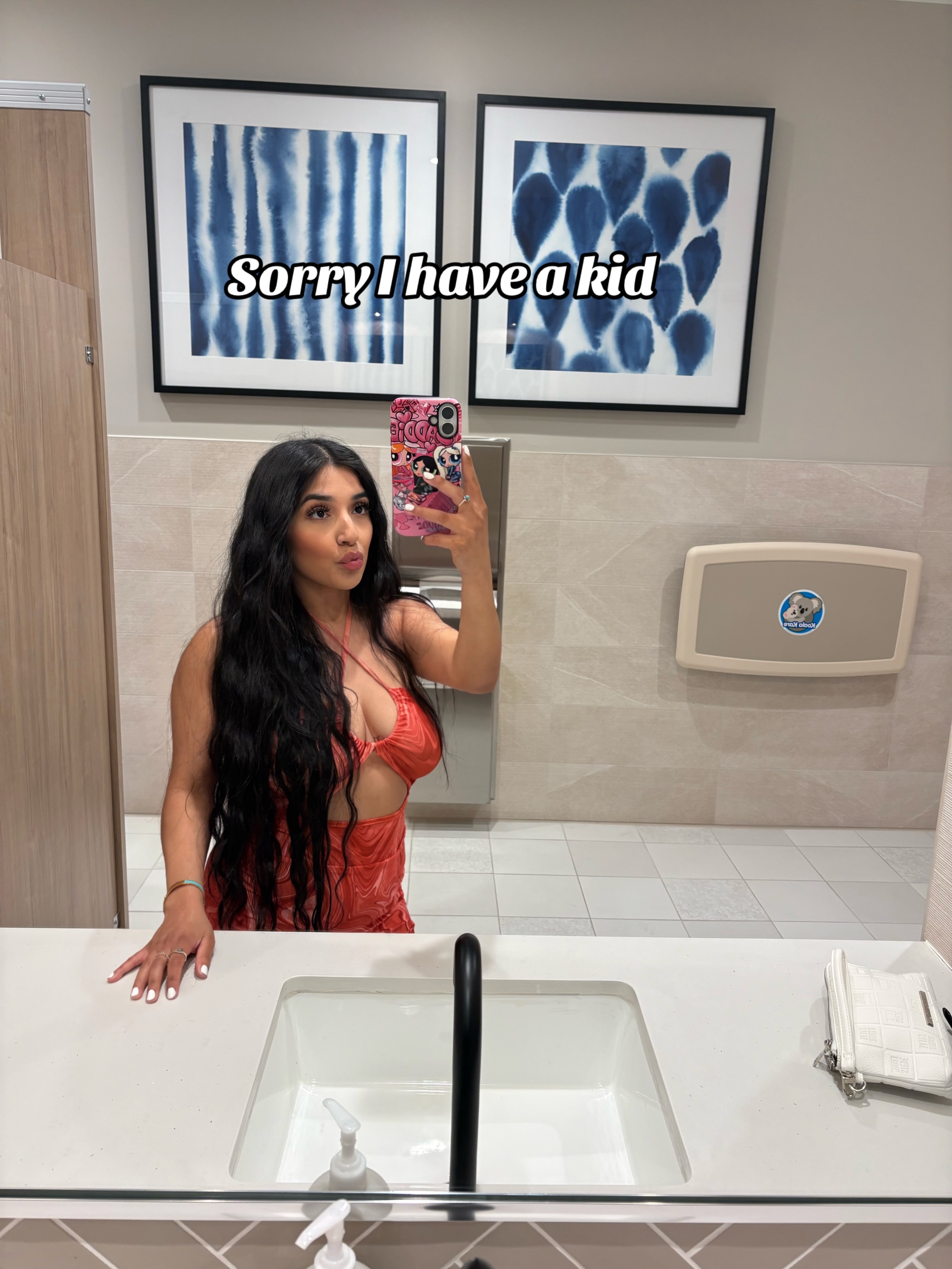 @alexitabonitaa