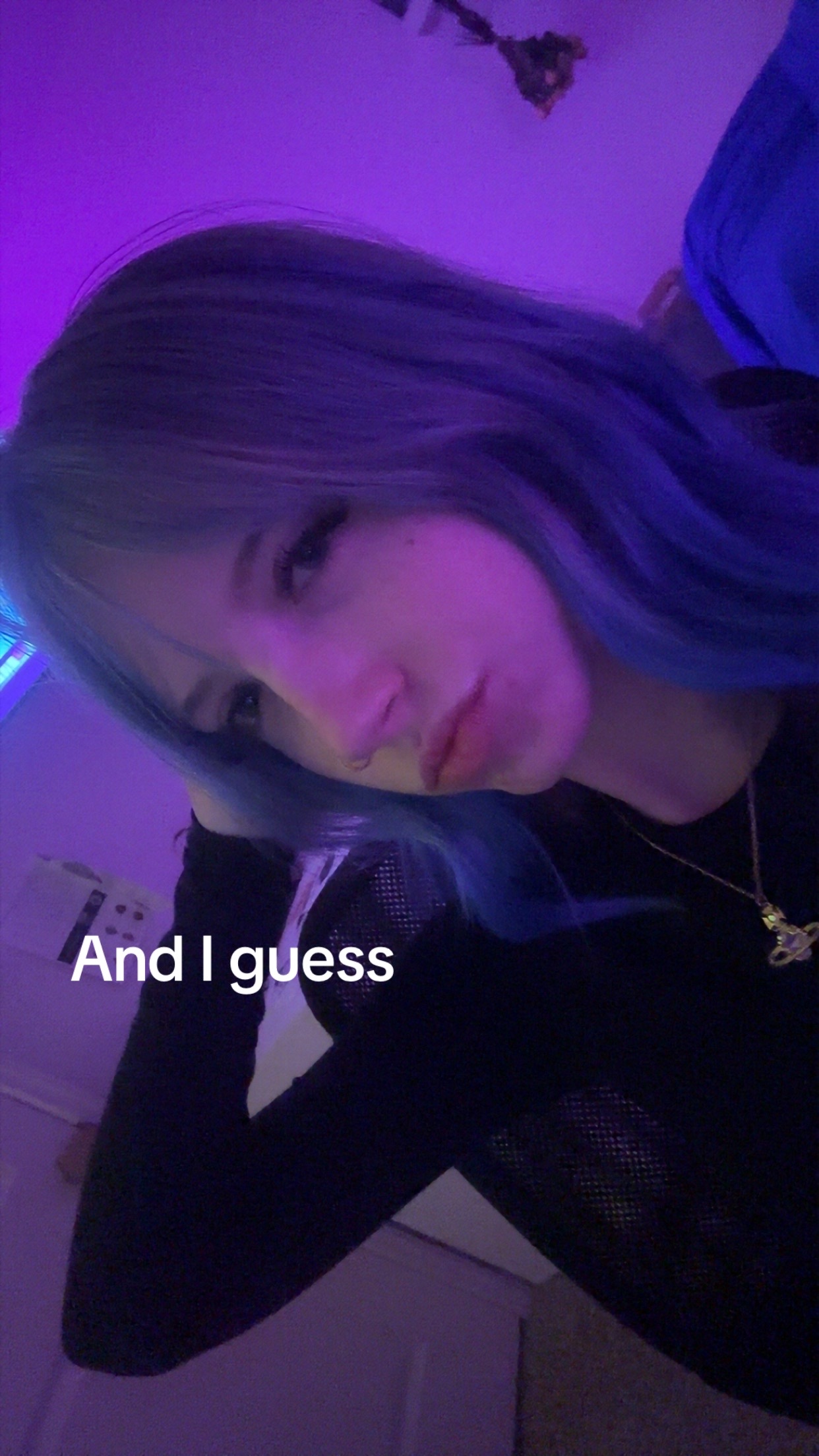 @Lexi🌀