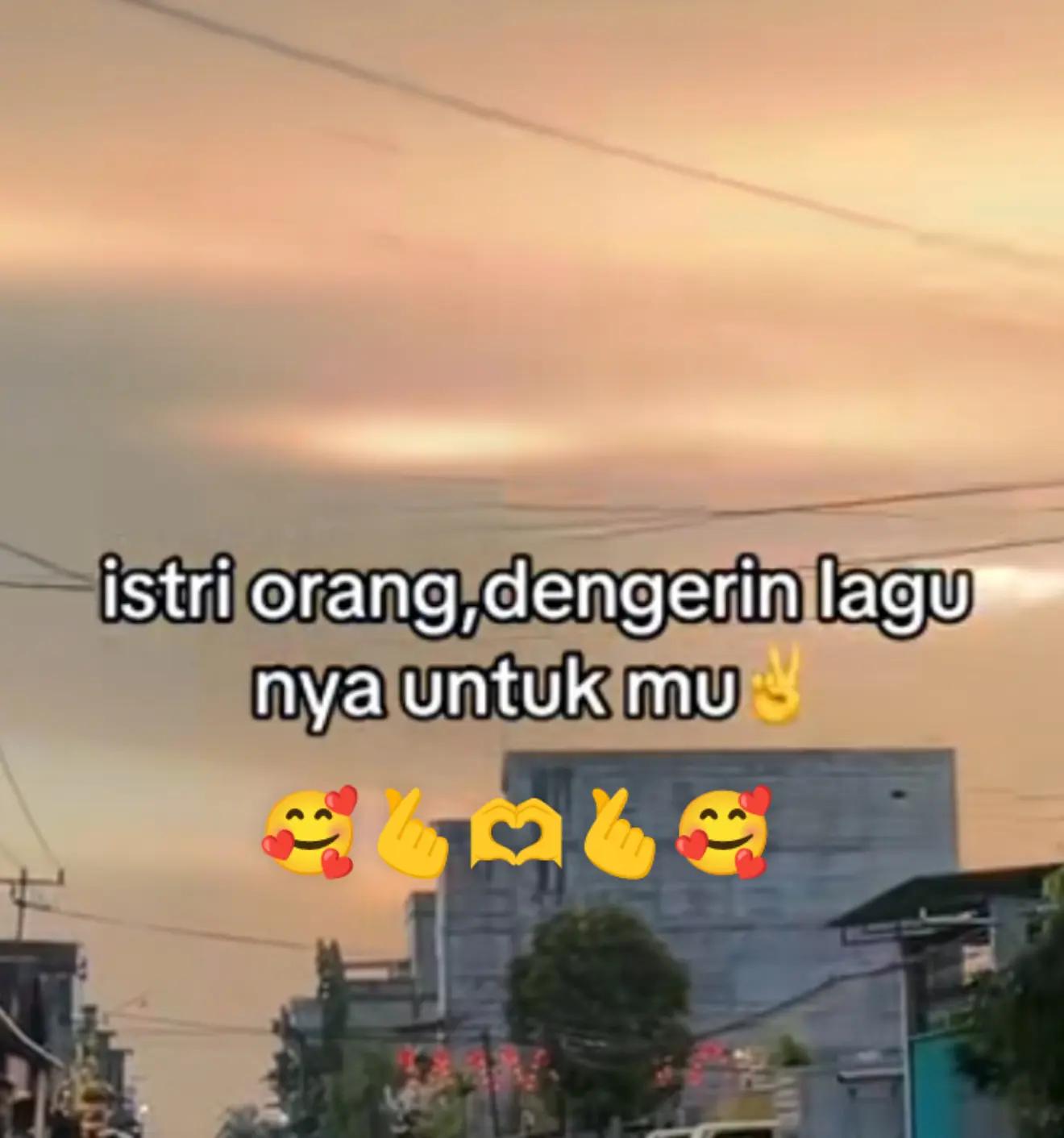 @Aries Boy26390