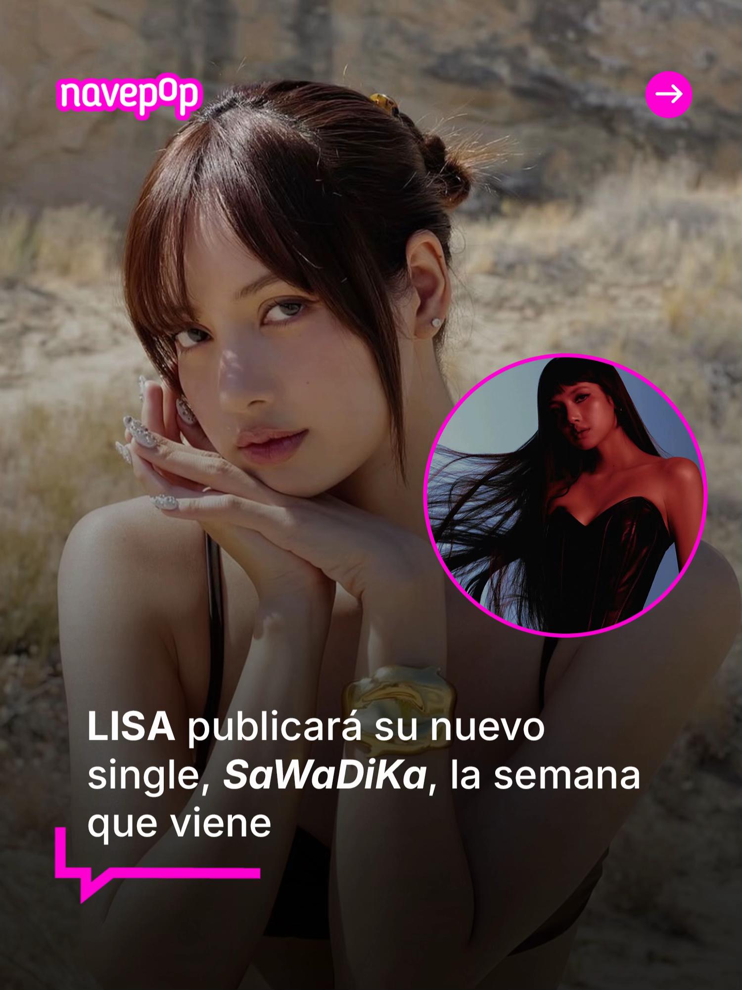 @navepop